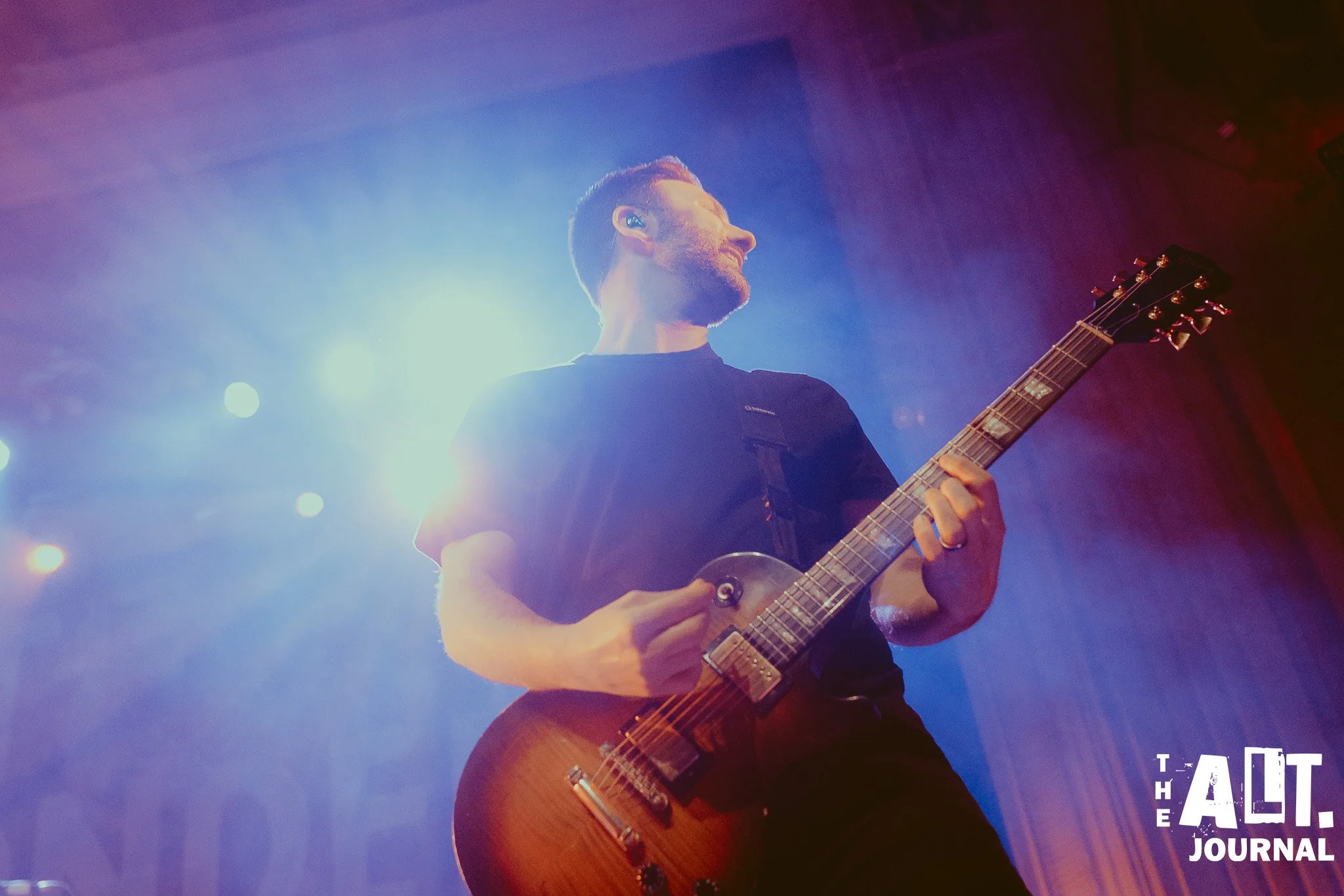 1. The Wonder Years-9.jpg