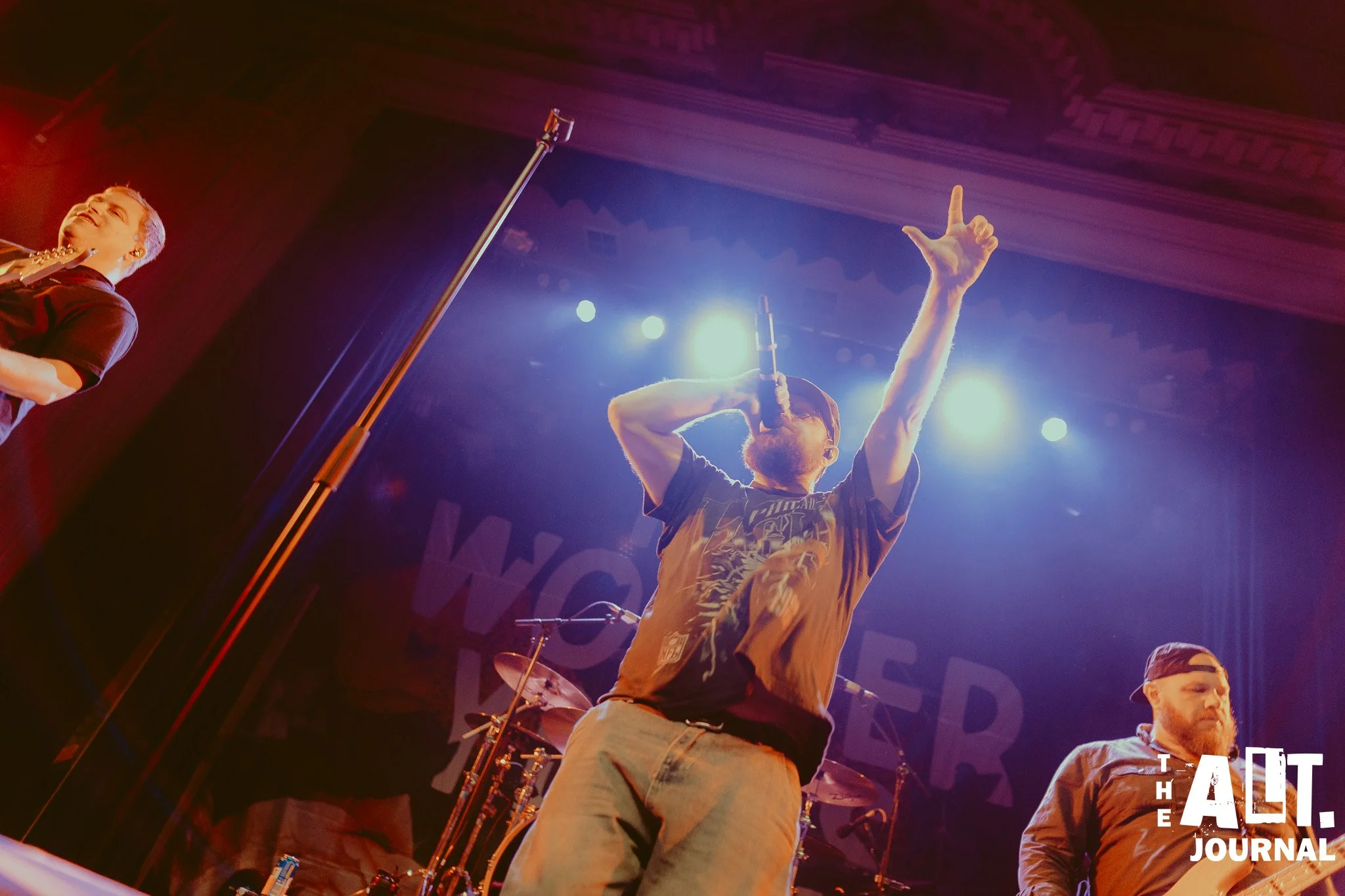 1. The Wonder Years-16.jpg