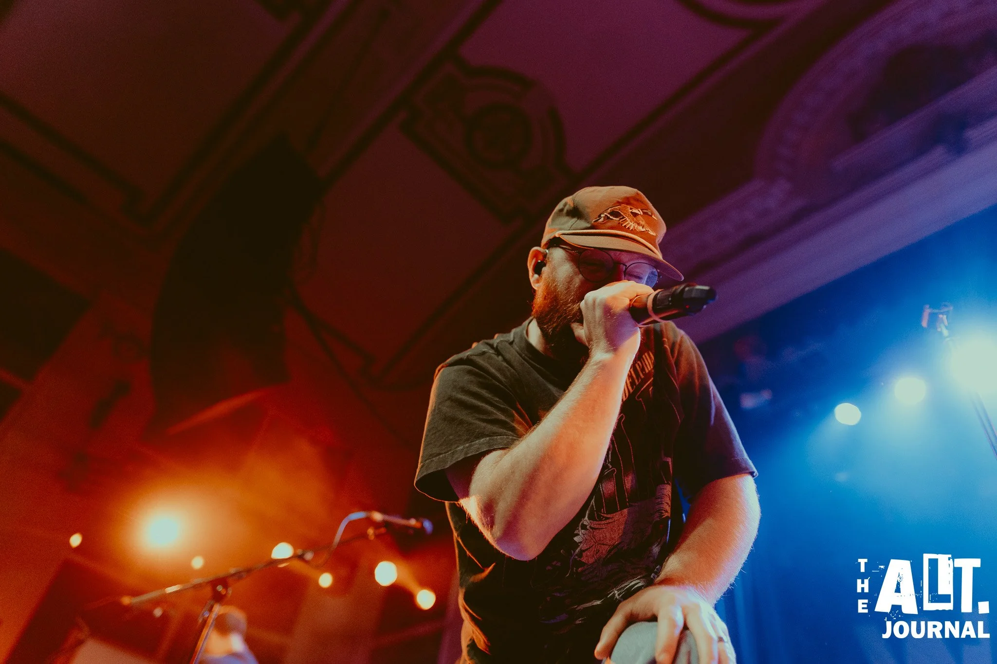 1. The Wonder Years-18.jpg