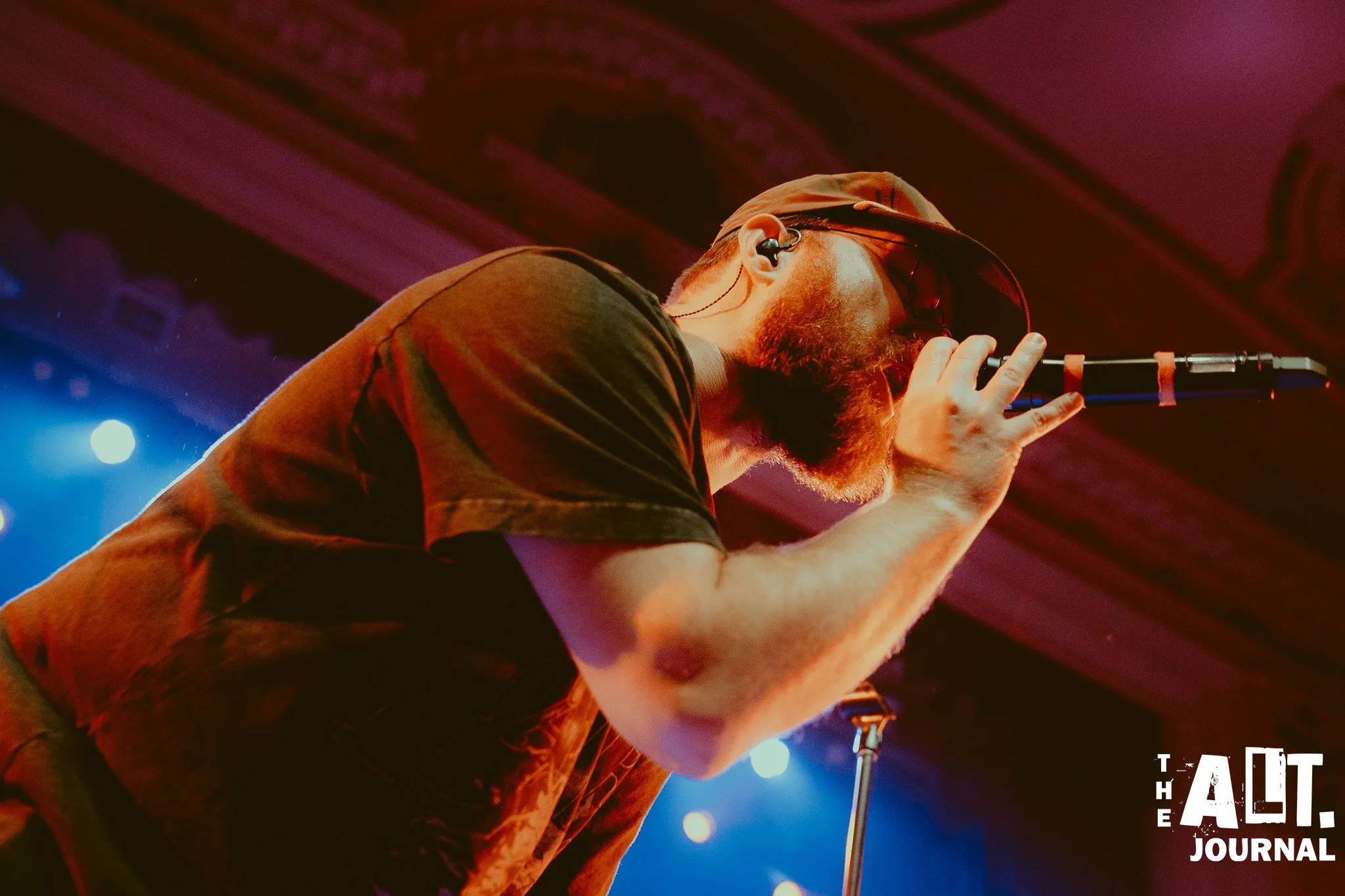 1. The Wonder Years-20.jpg