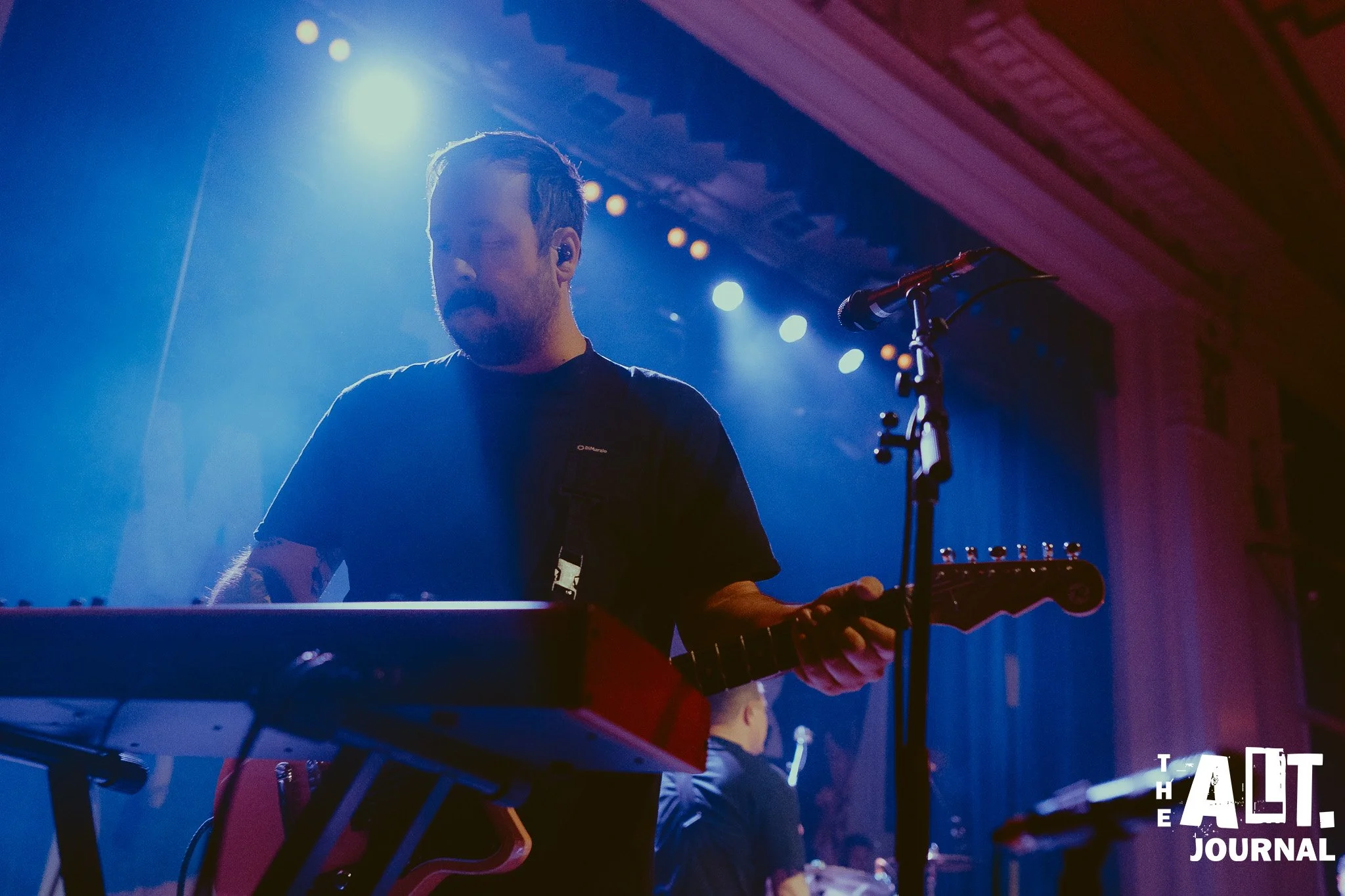 1. The Wonder Years-21.jpg