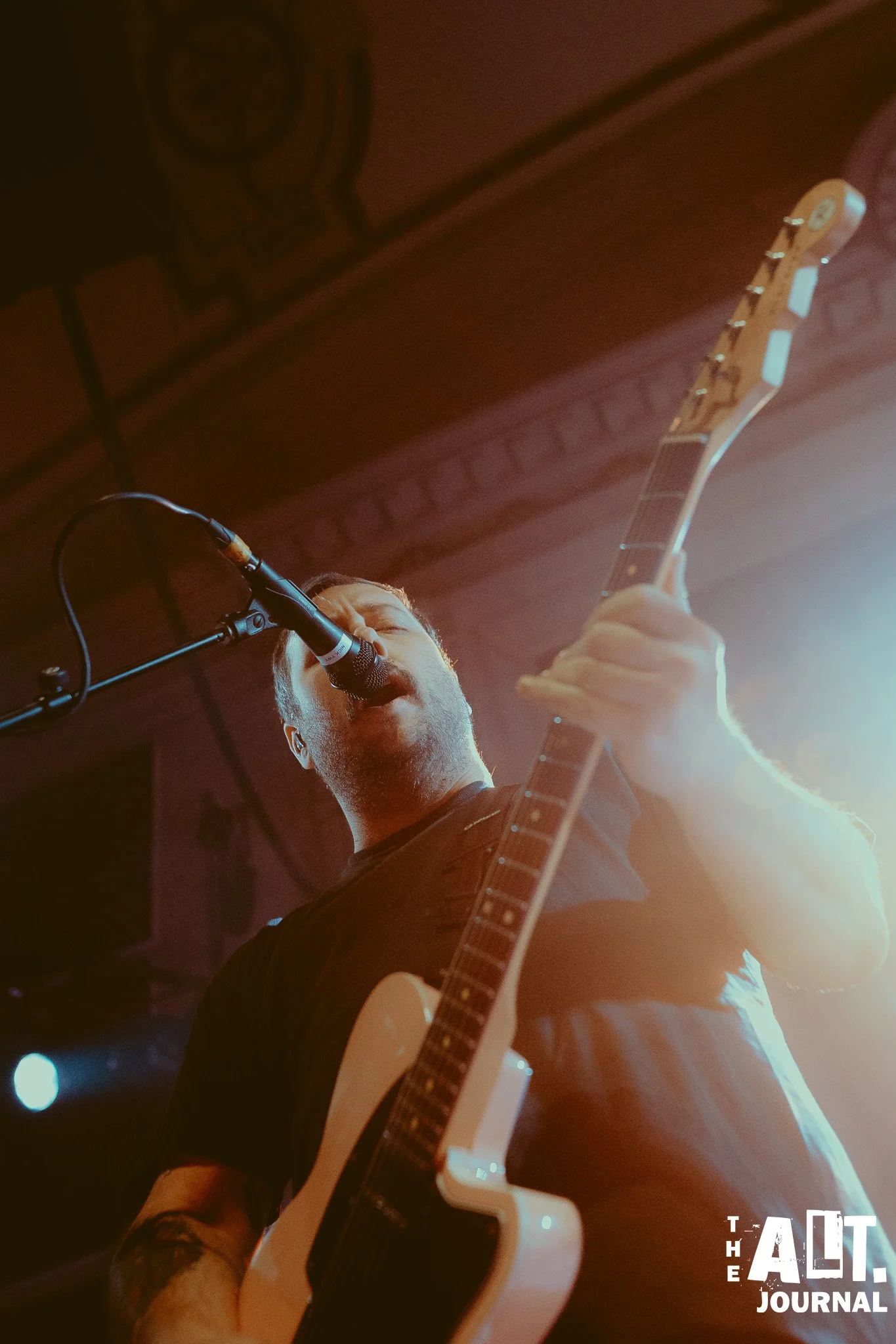 1. The Wonder Years-24.jpg