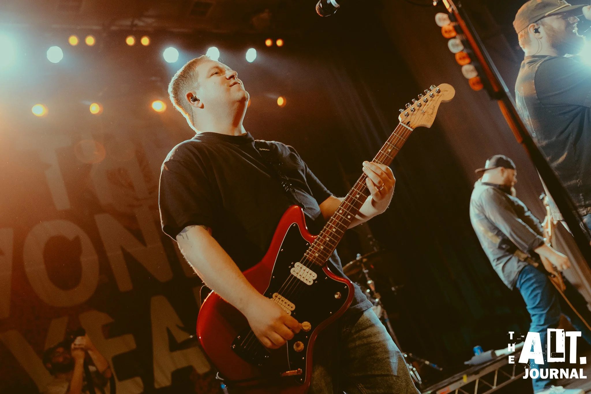 1. The Wonder Years-25.jpg