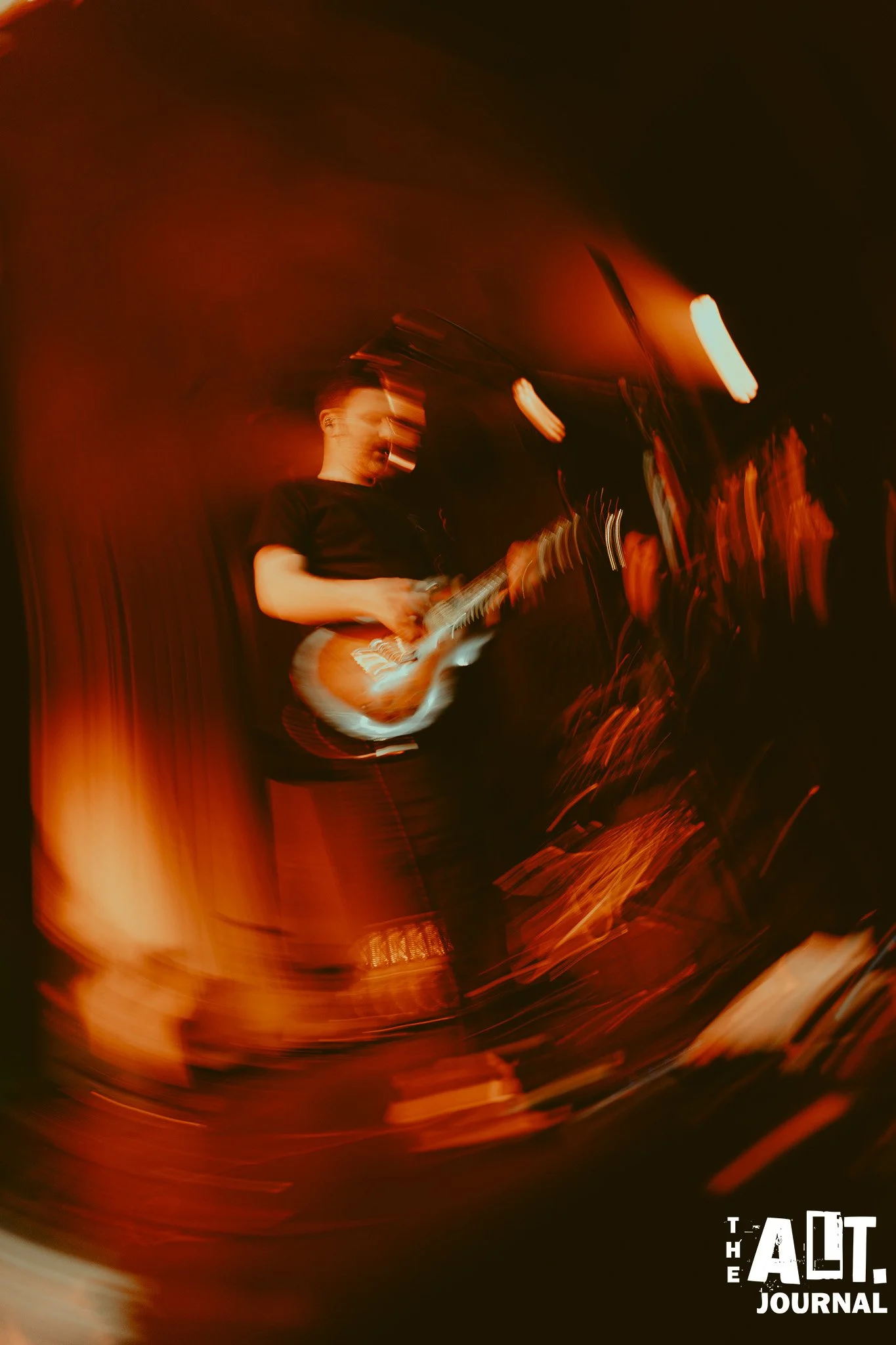 1. The Wonder Years-37.jpg