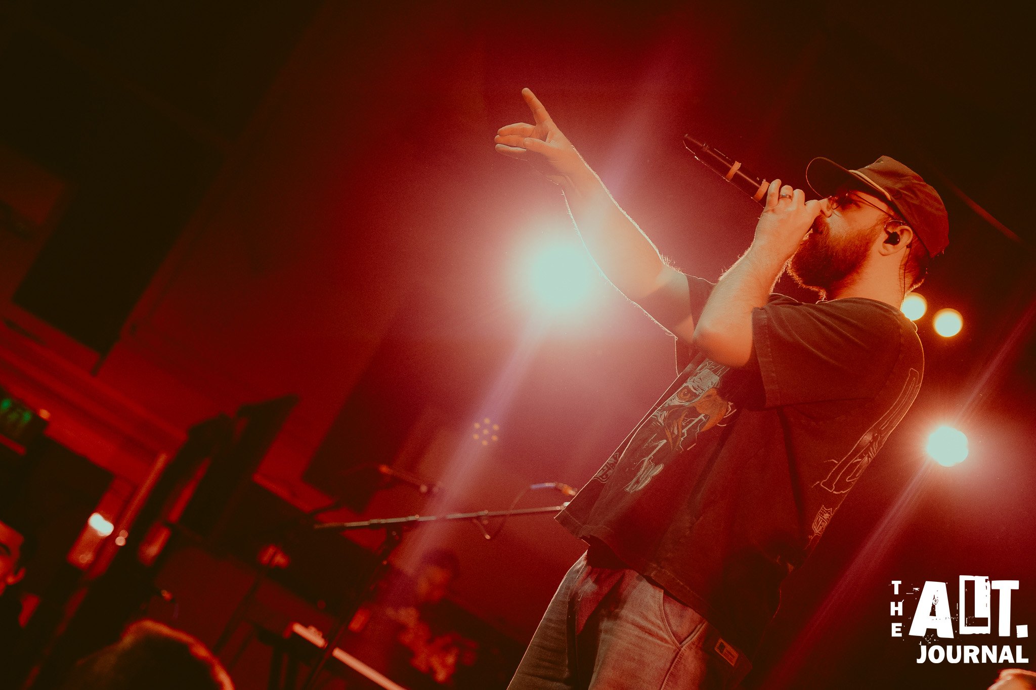 1. The Wonder Years-41.jpg