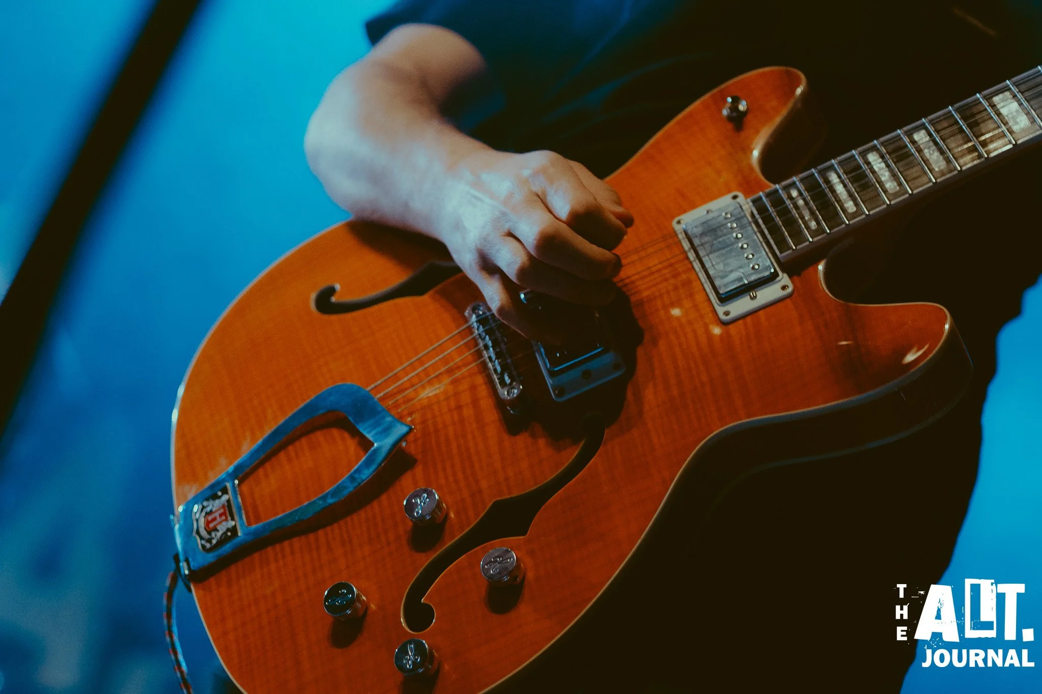 1. The Wonder Years-44.jpg