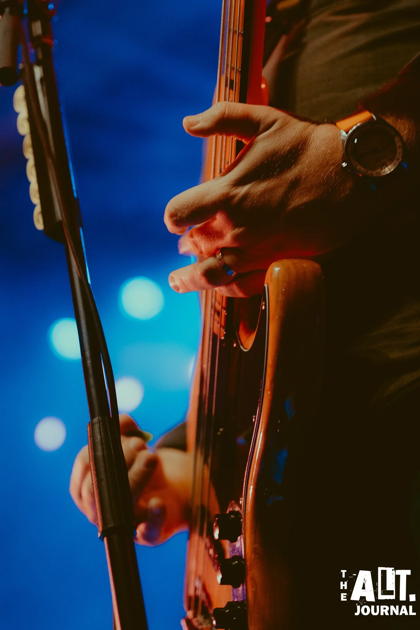 1. The Wonder Years-50.jpg