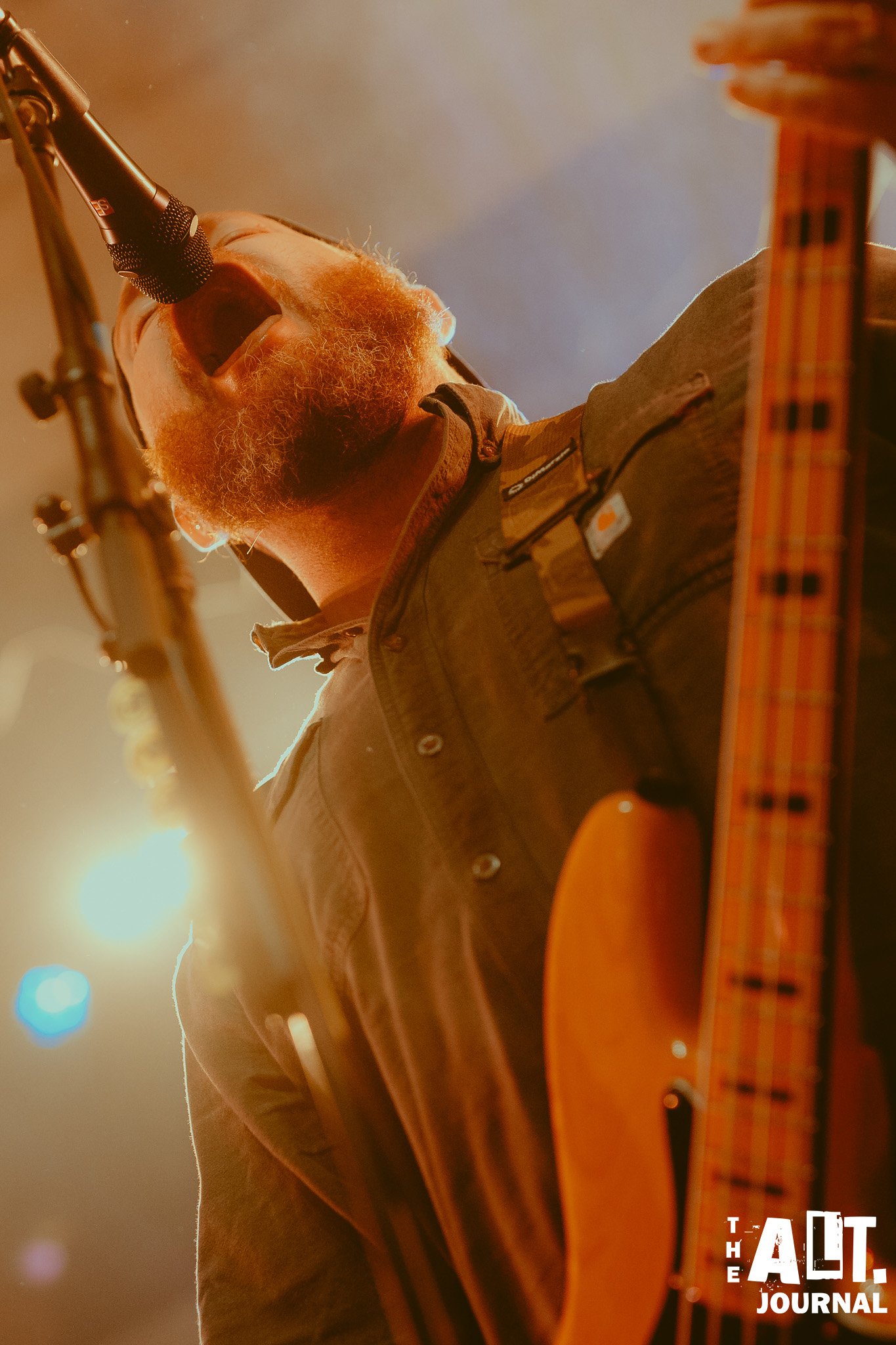 1. The Wonder Years-52.jpg