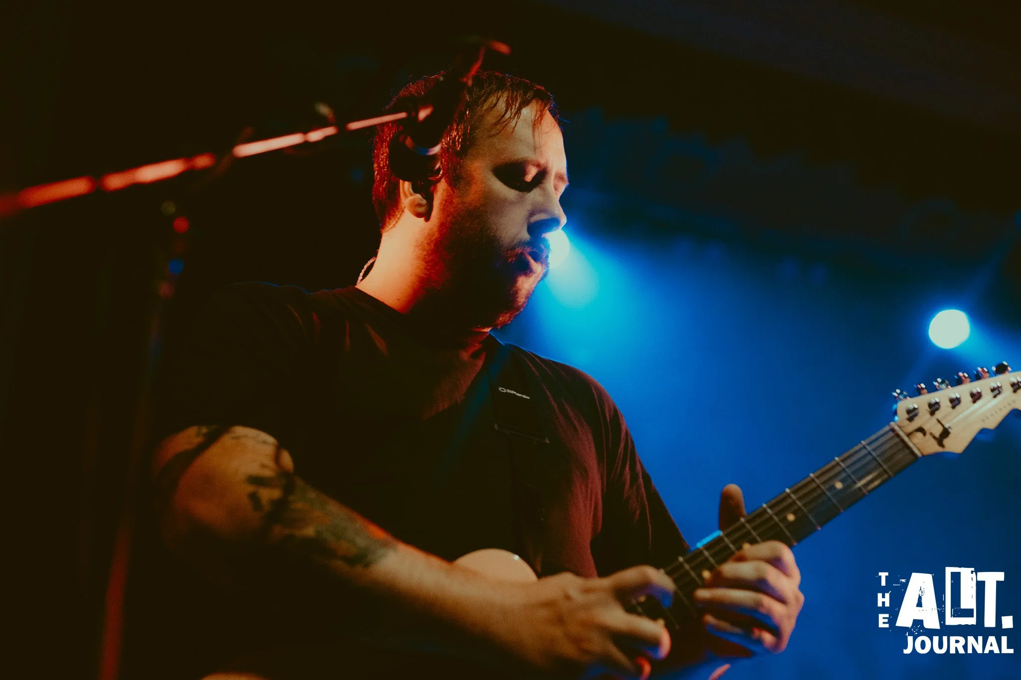 1. The Wonder Years-54.jpg