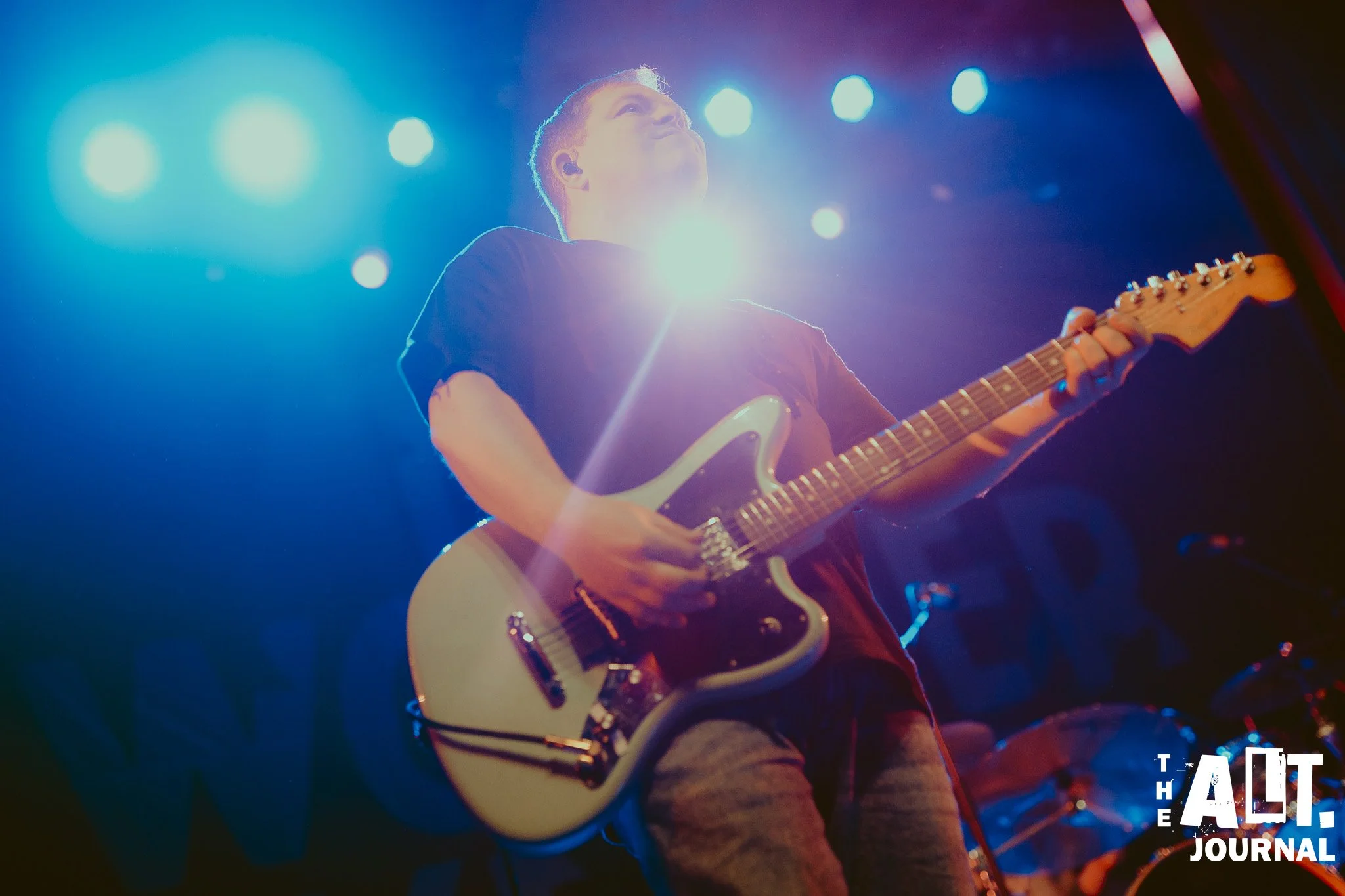 1. The Wonder Years-55.jpg