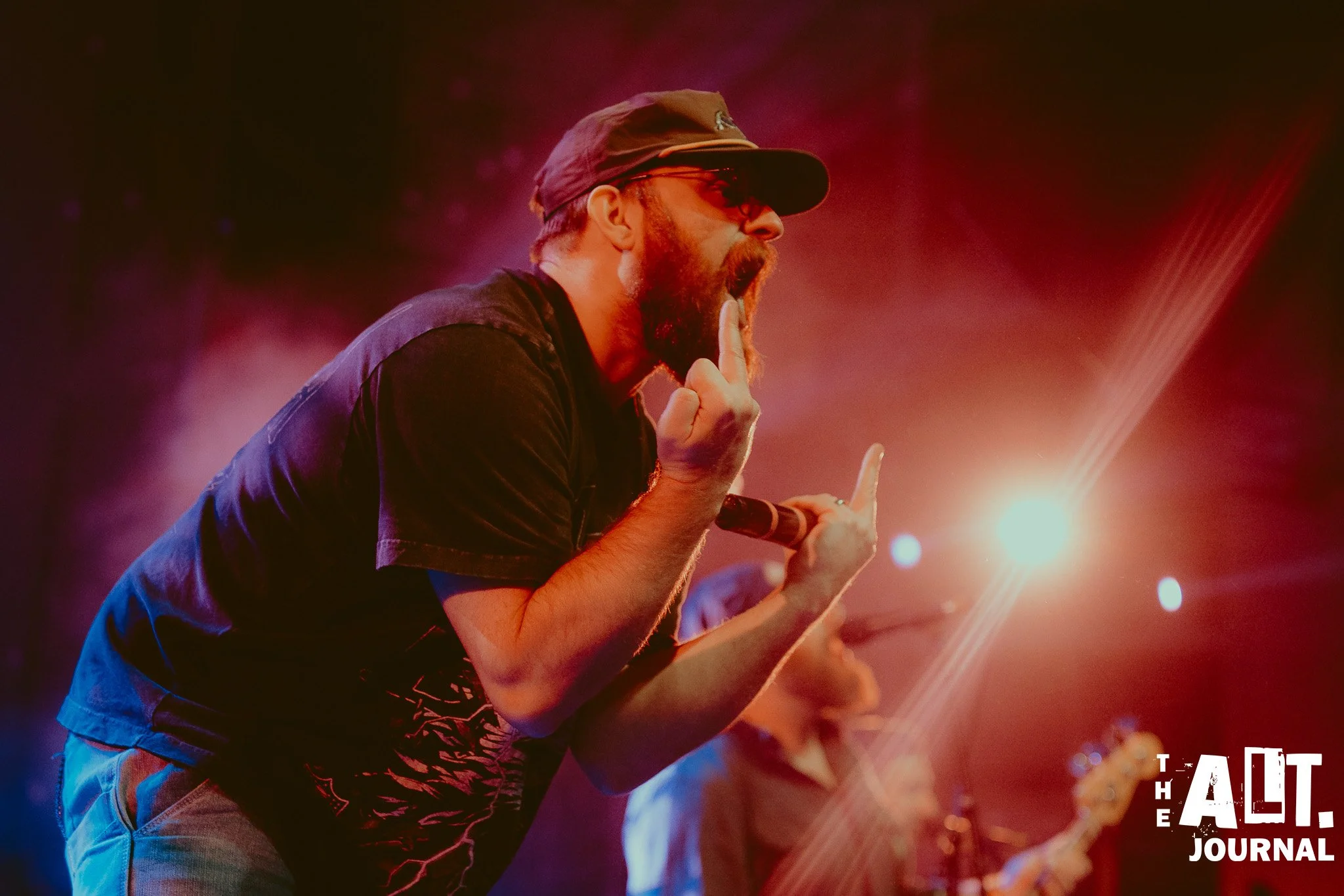 1. The Wonder Years-57.jpg