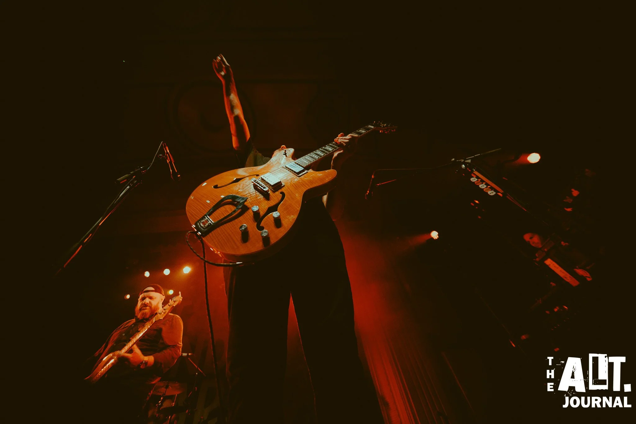 1. The Wonder Years-67.jpg