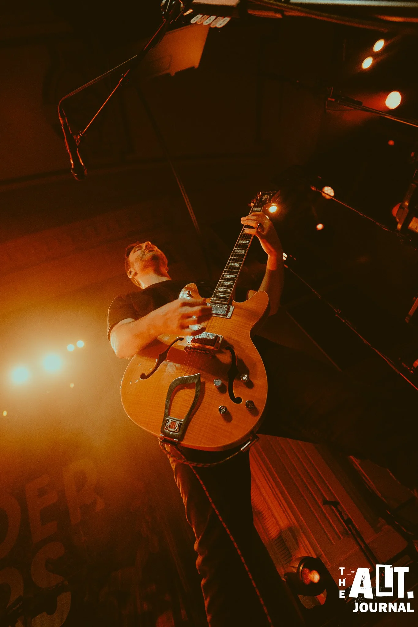 1. The Wonder Years-69.jpg