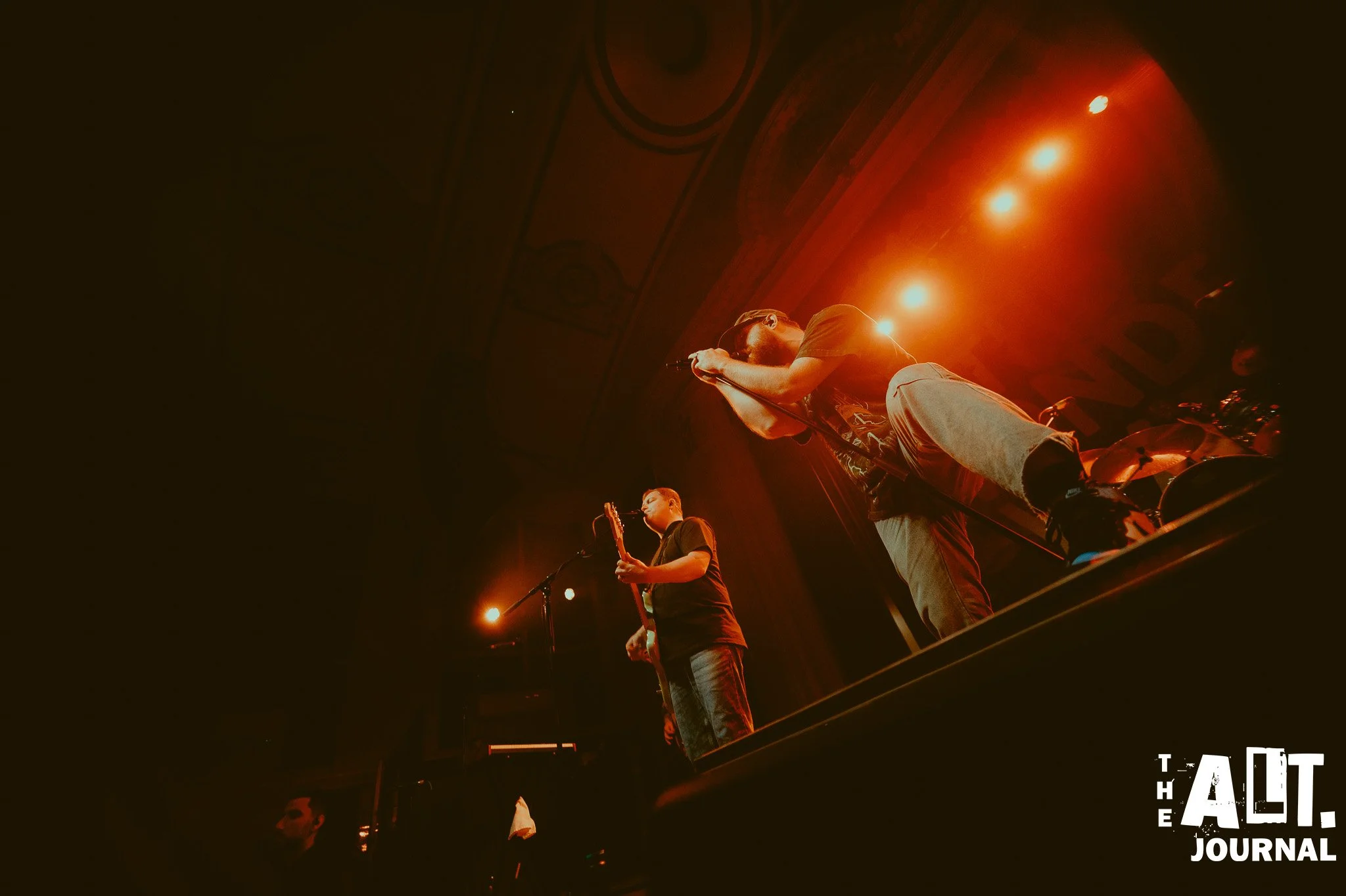 1. The Wonder Years-75.jpg