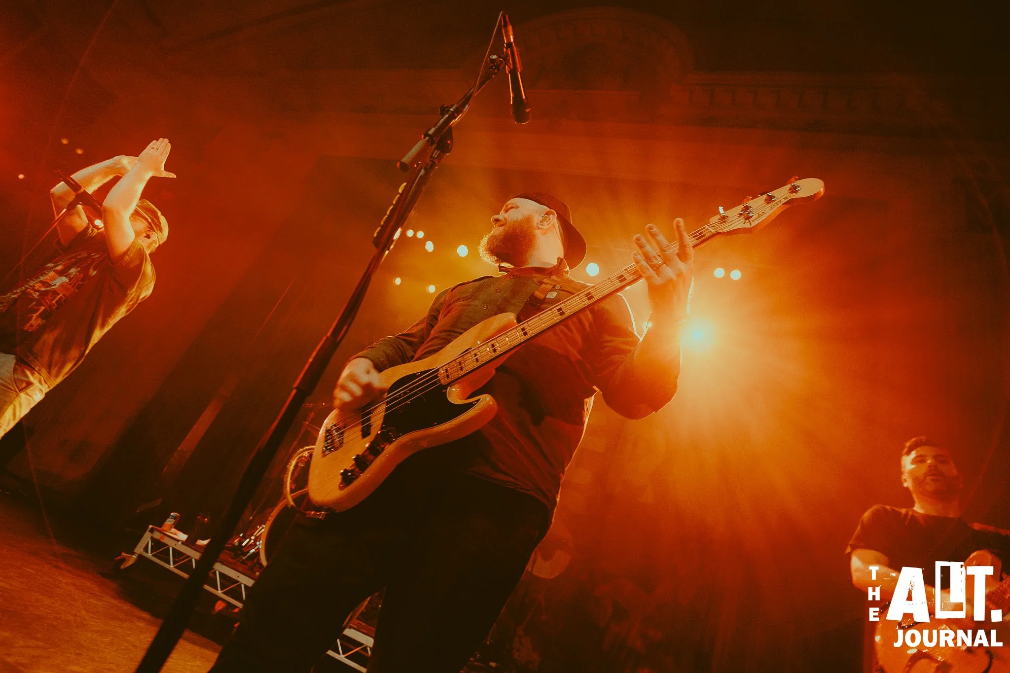 1. The Wonder Years-73.jpg