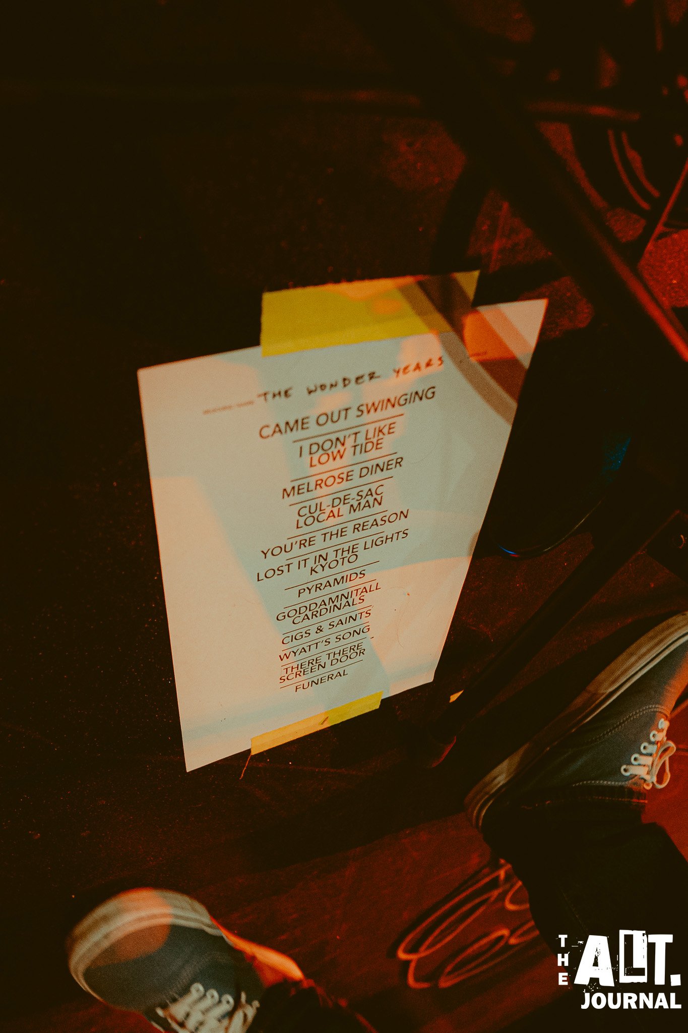 1. The Wonder Years-84.jpg