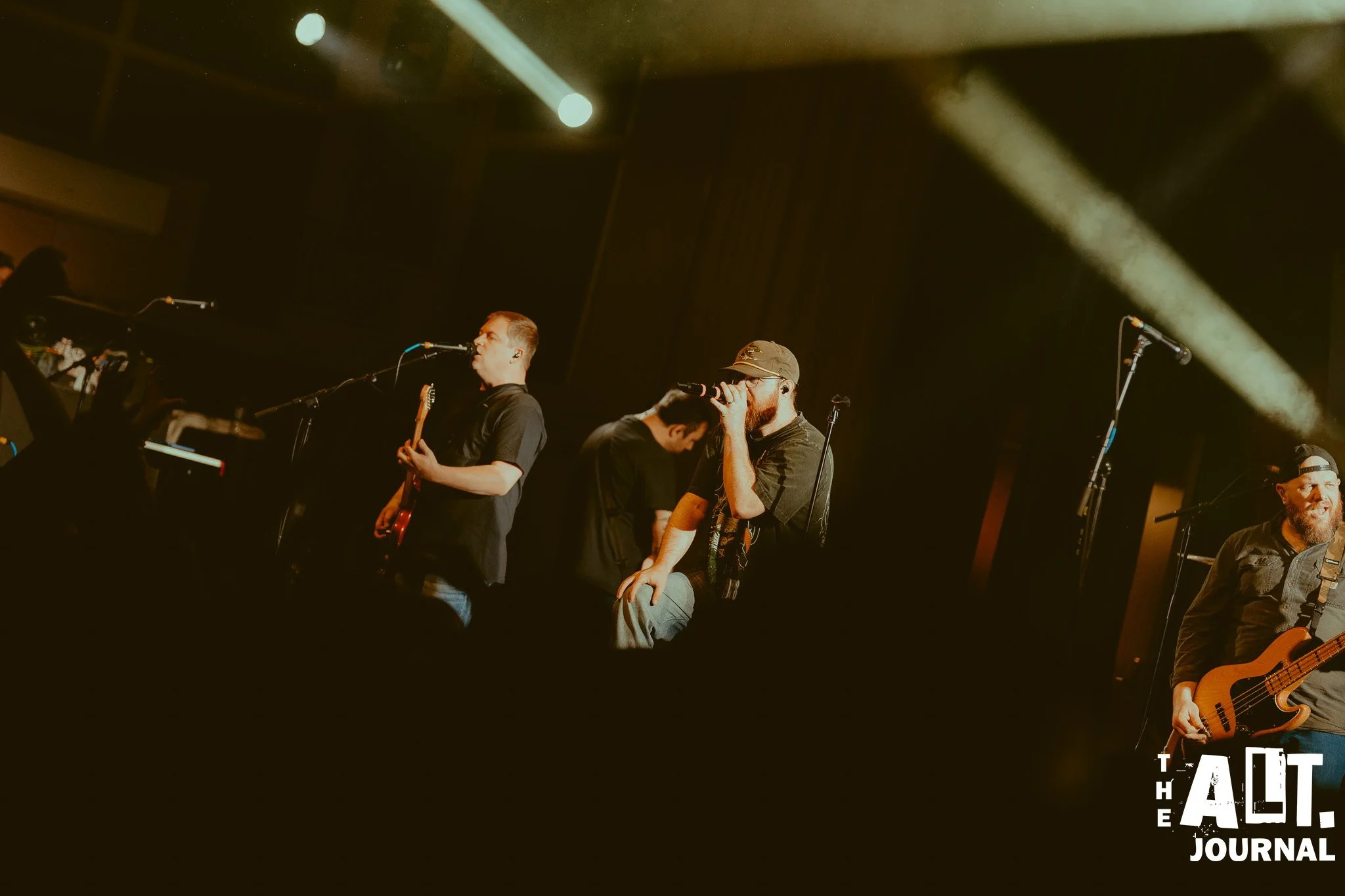 1. The Wonder Years-90.jpg