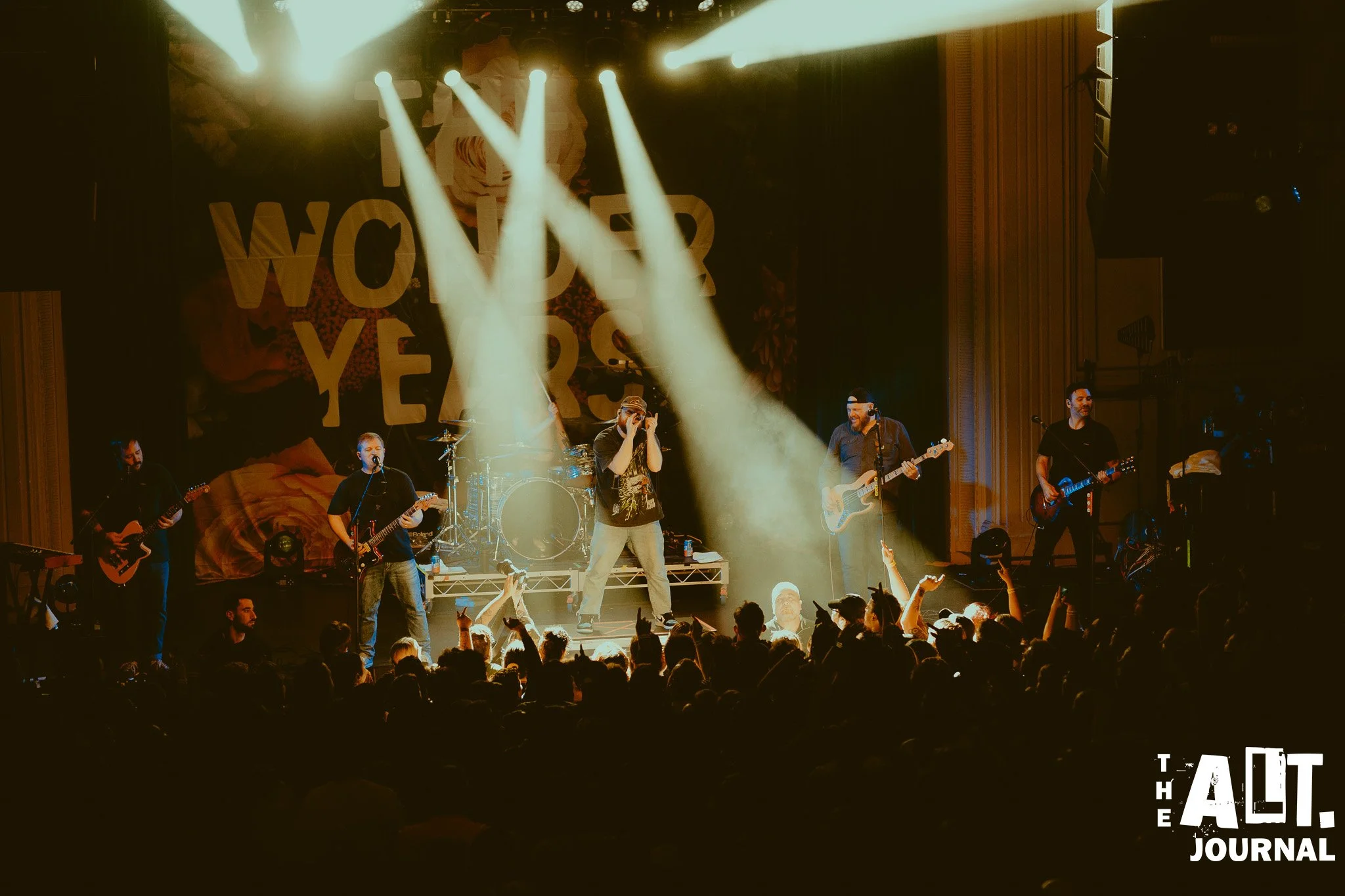 1. The Wonder Years-95.jpg