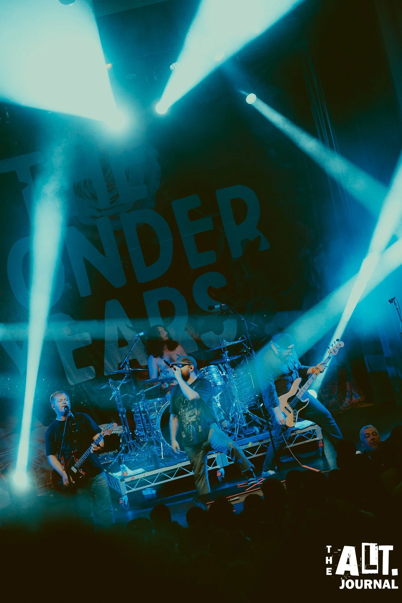 1. The Wonder Years-97.jpg