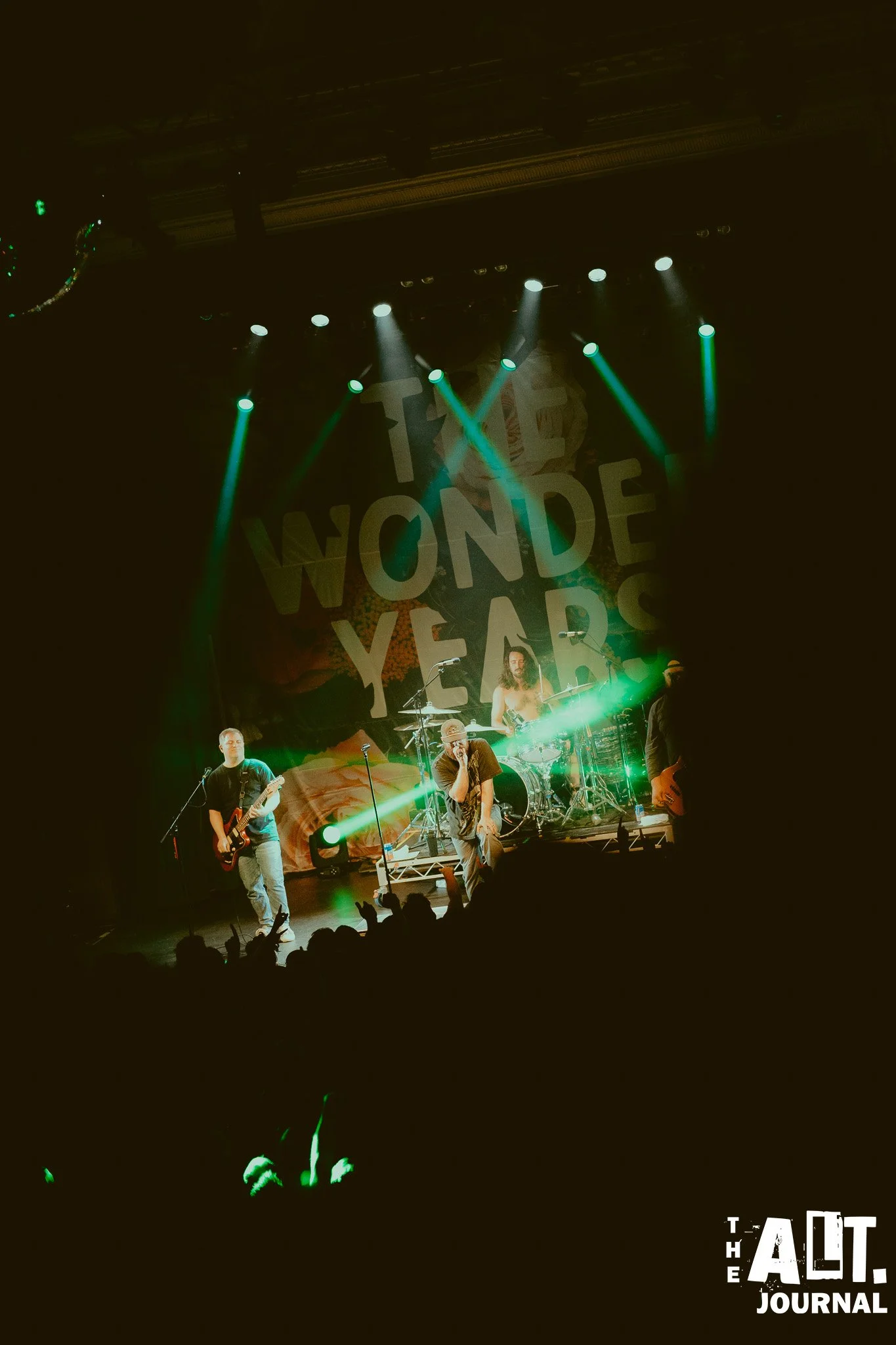 1. The Wonder Years-99.jpg