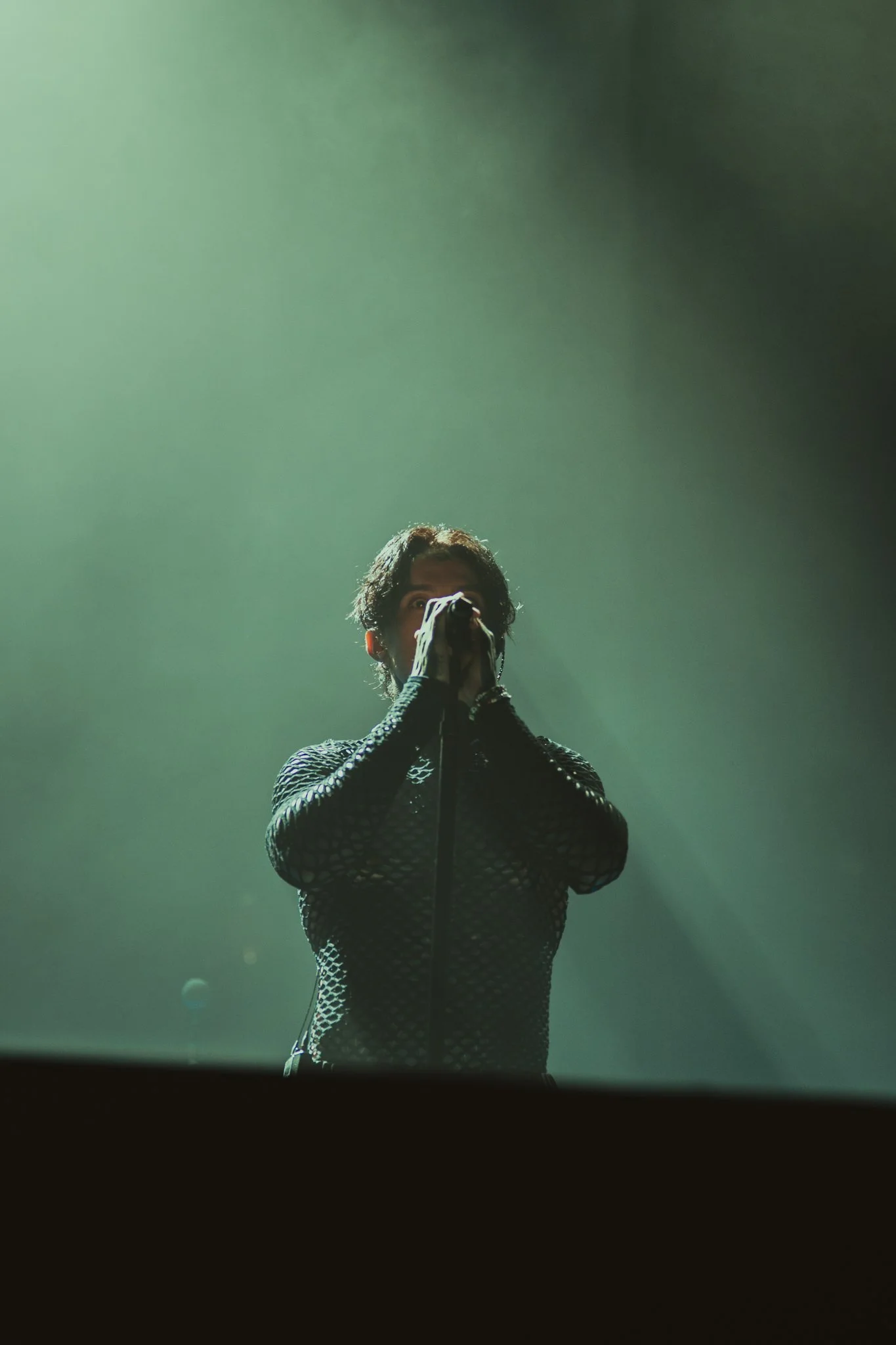 2. Falling In Reverse-1.jpg