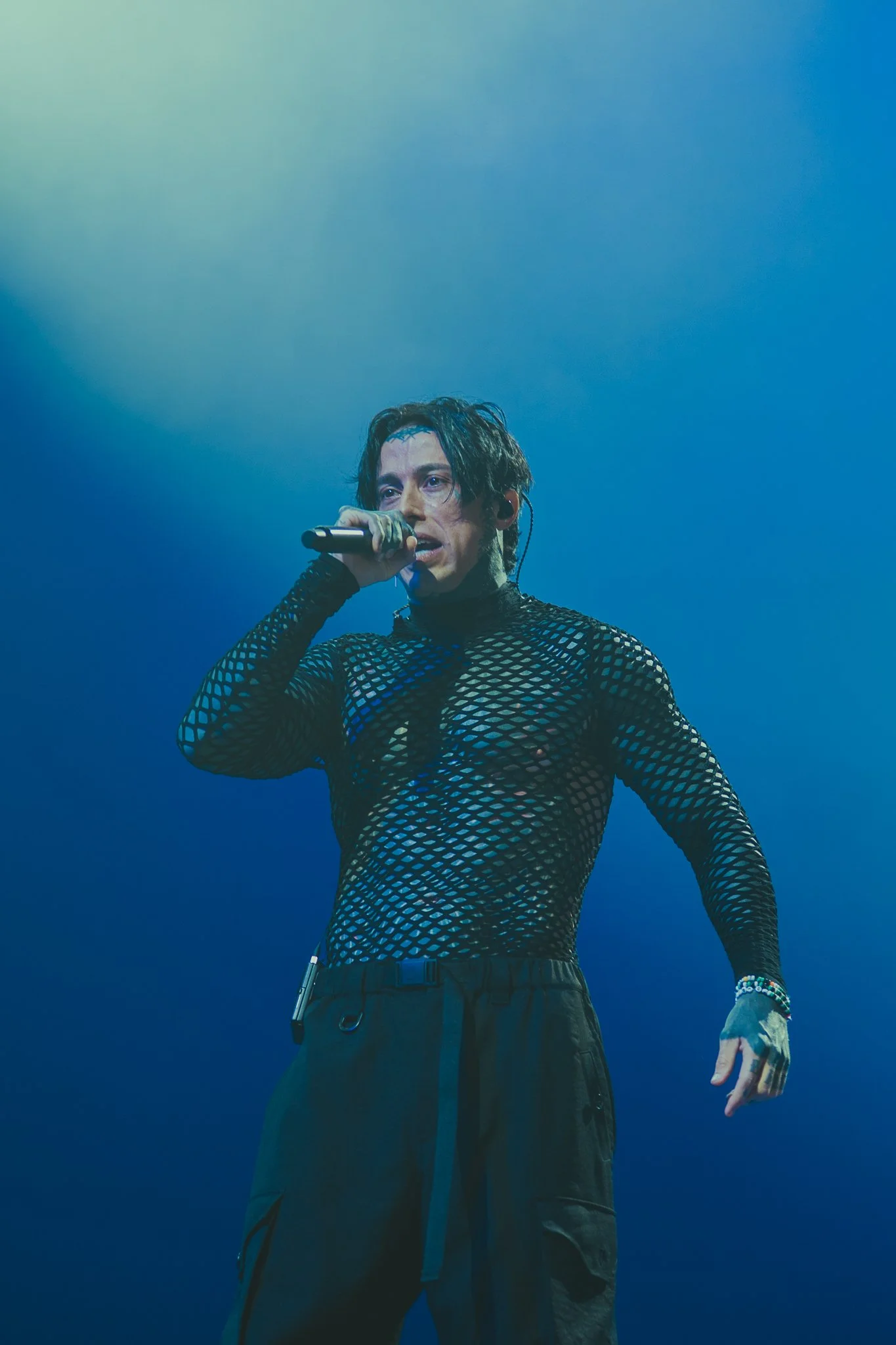 2. Falling In Reverse-2.jpg