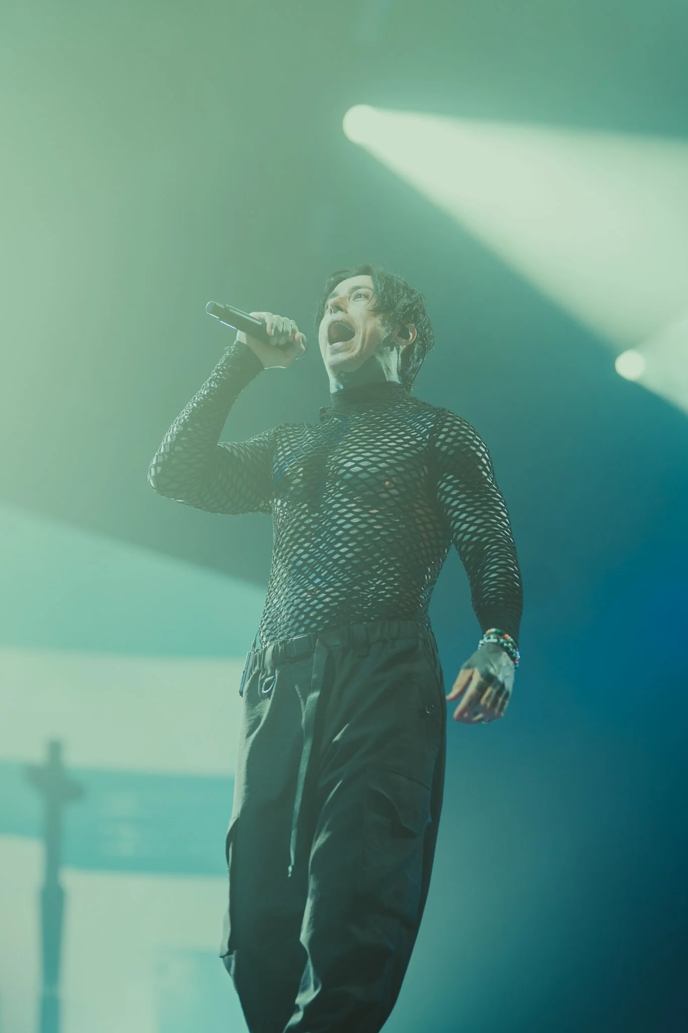 2. Falling In Reverse-3.jpg