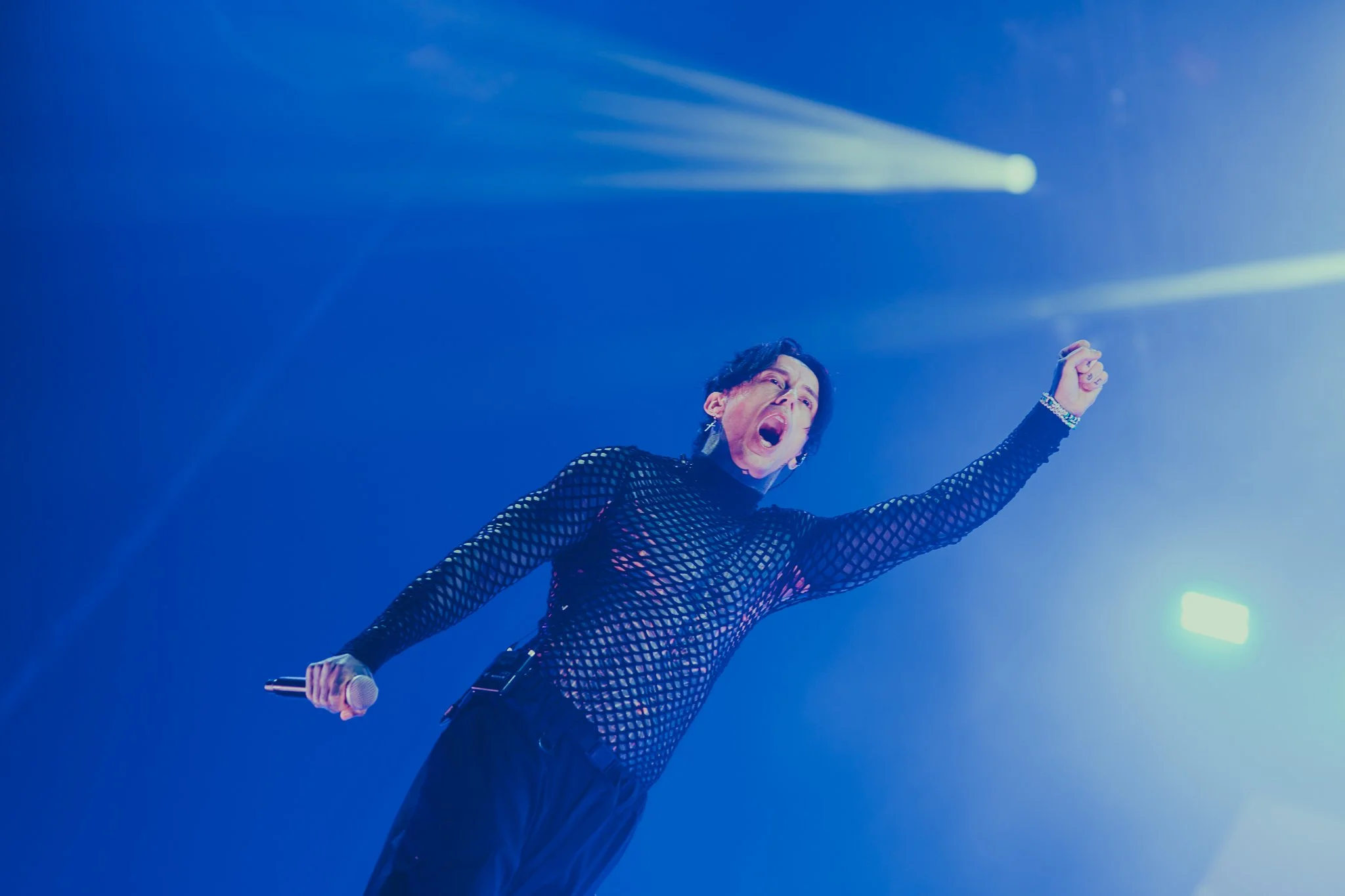 2. Falling In Reverse-4.jpg