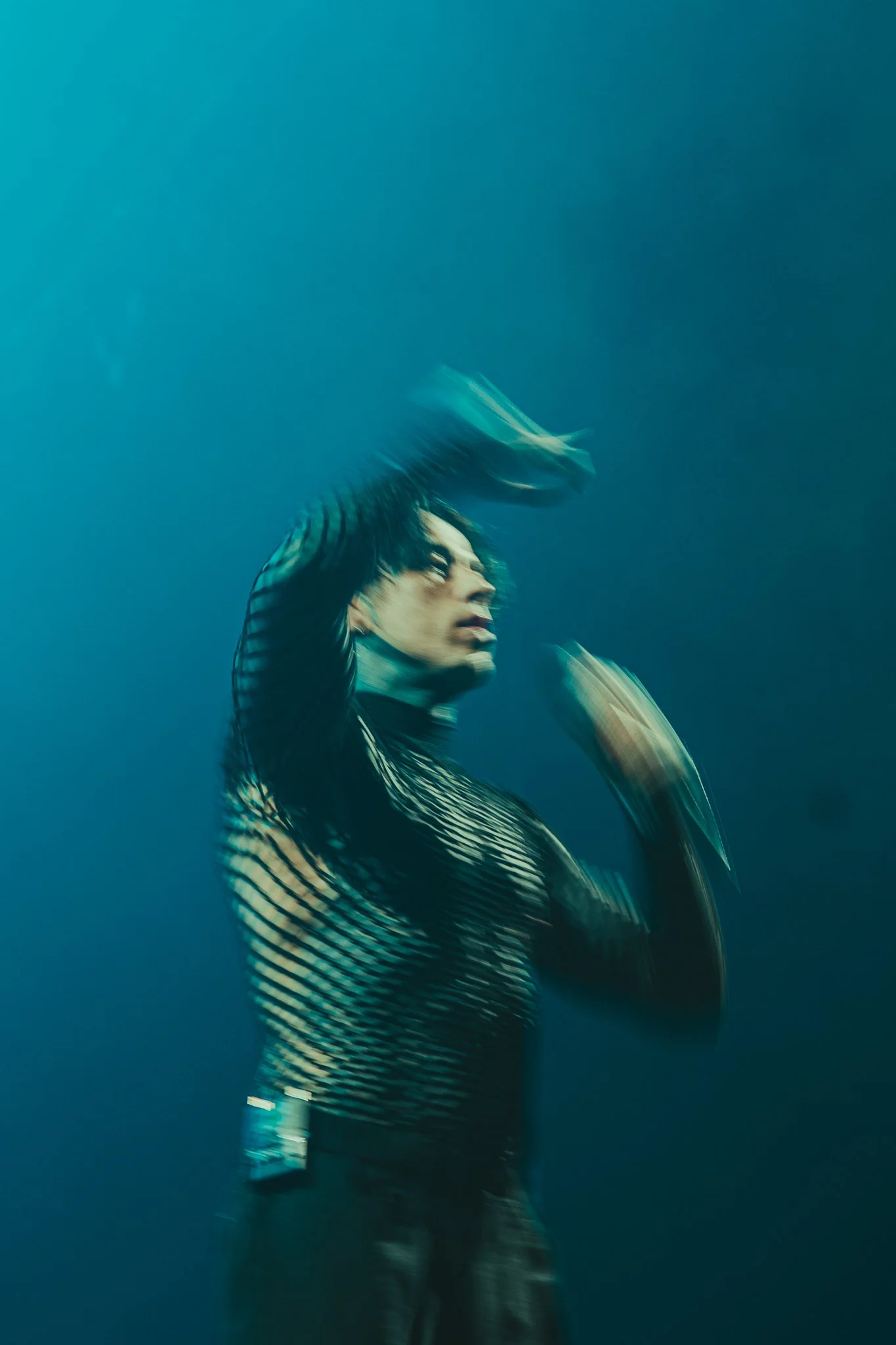 2. Falling In Reverse-5.jpg