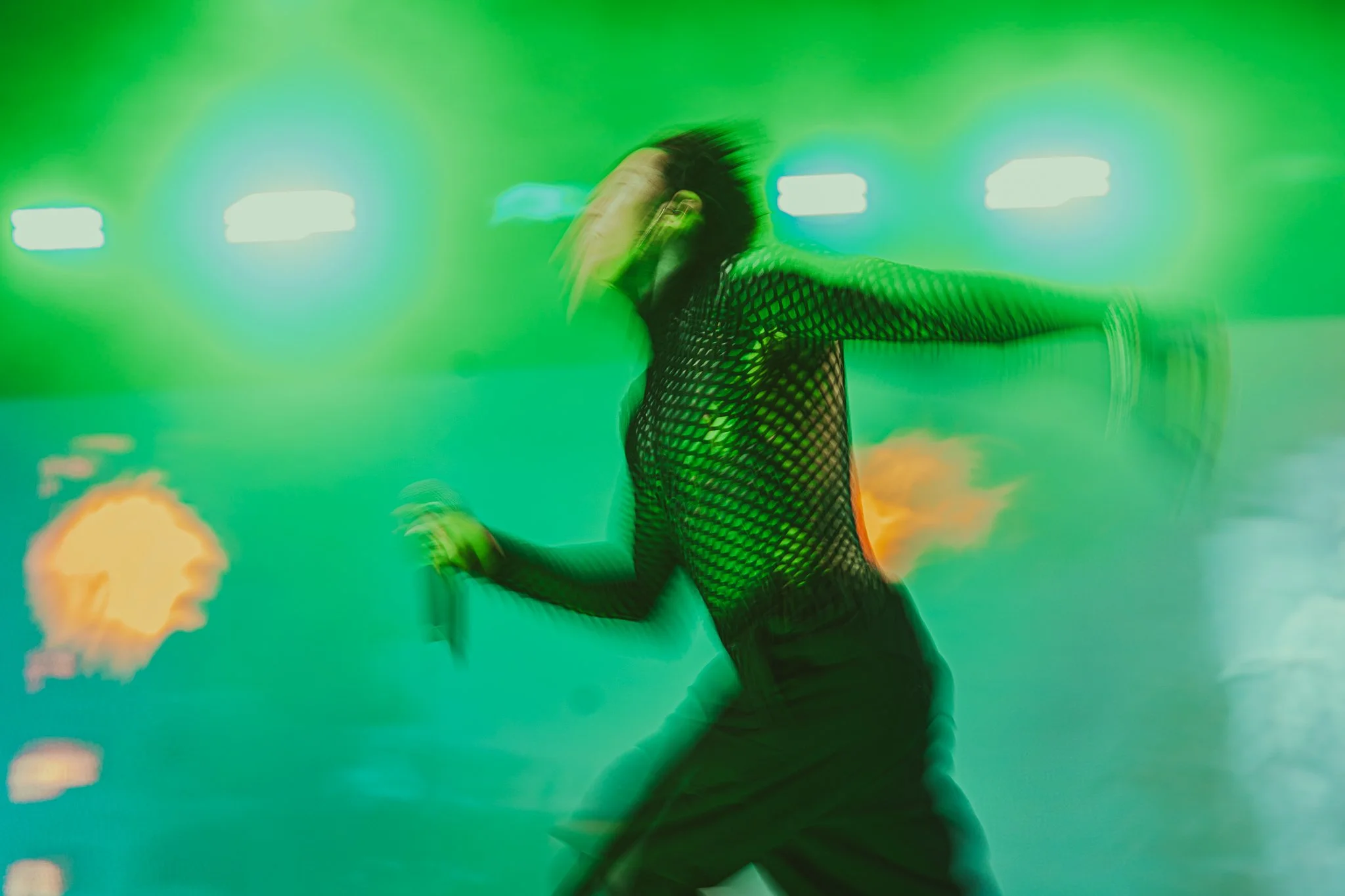 2. Falling In Reverse-6.jpg