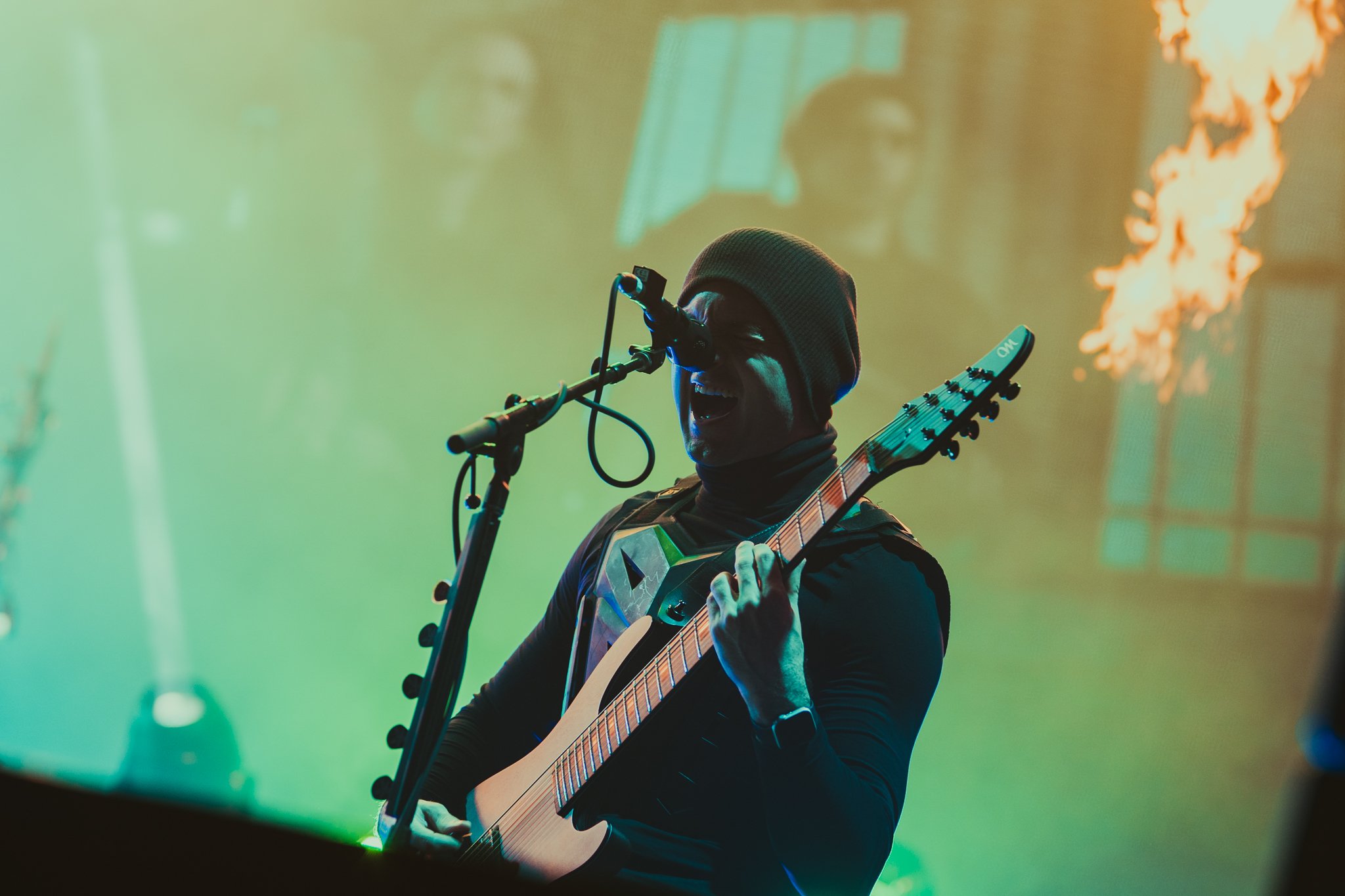 2. Falling In Reverse-7.jpg