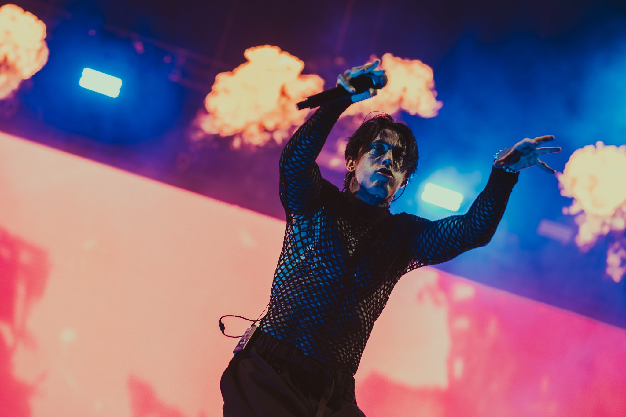 2. Falling In Reverse-9.jpg