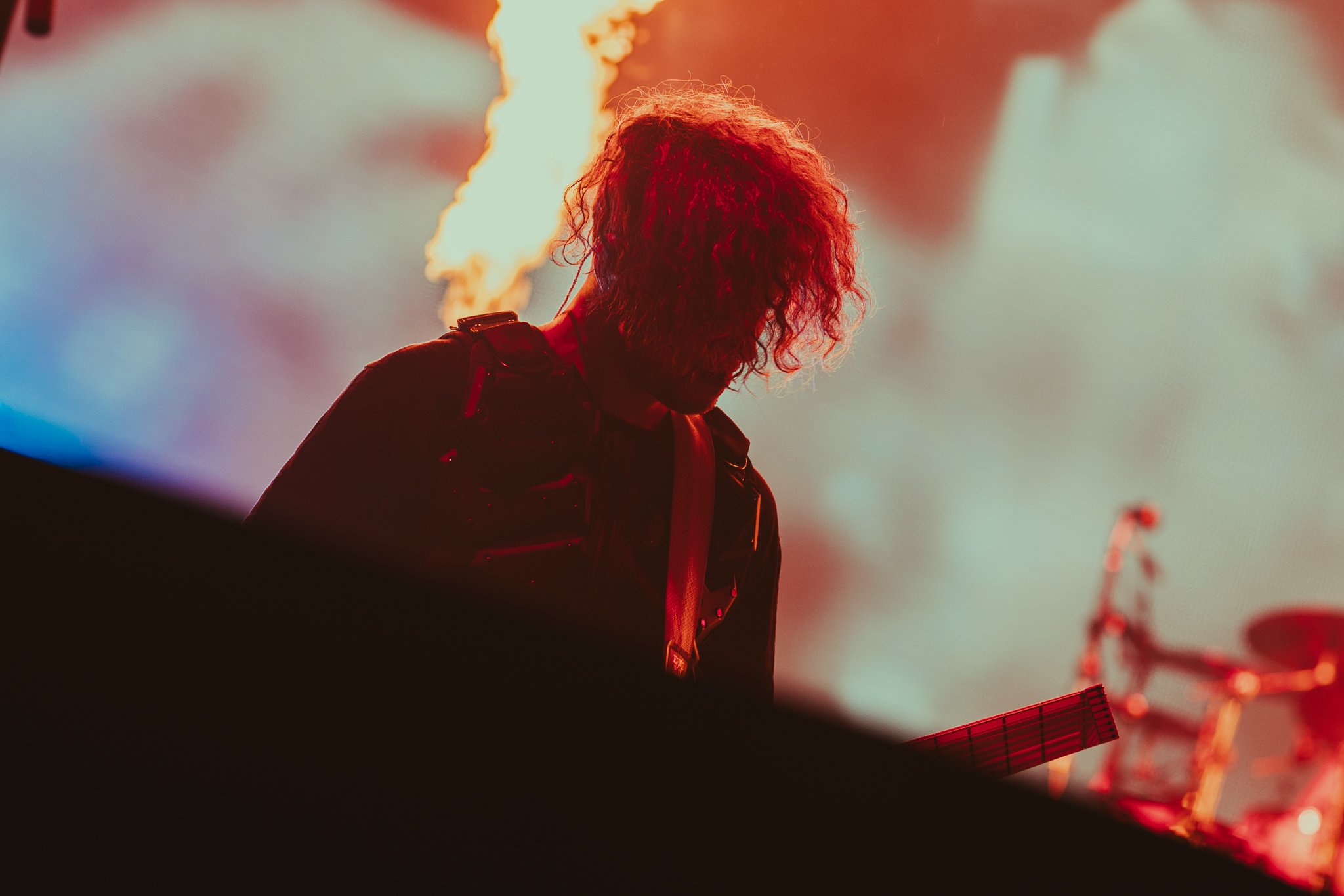 2. Falling In Reverse-10.jpg