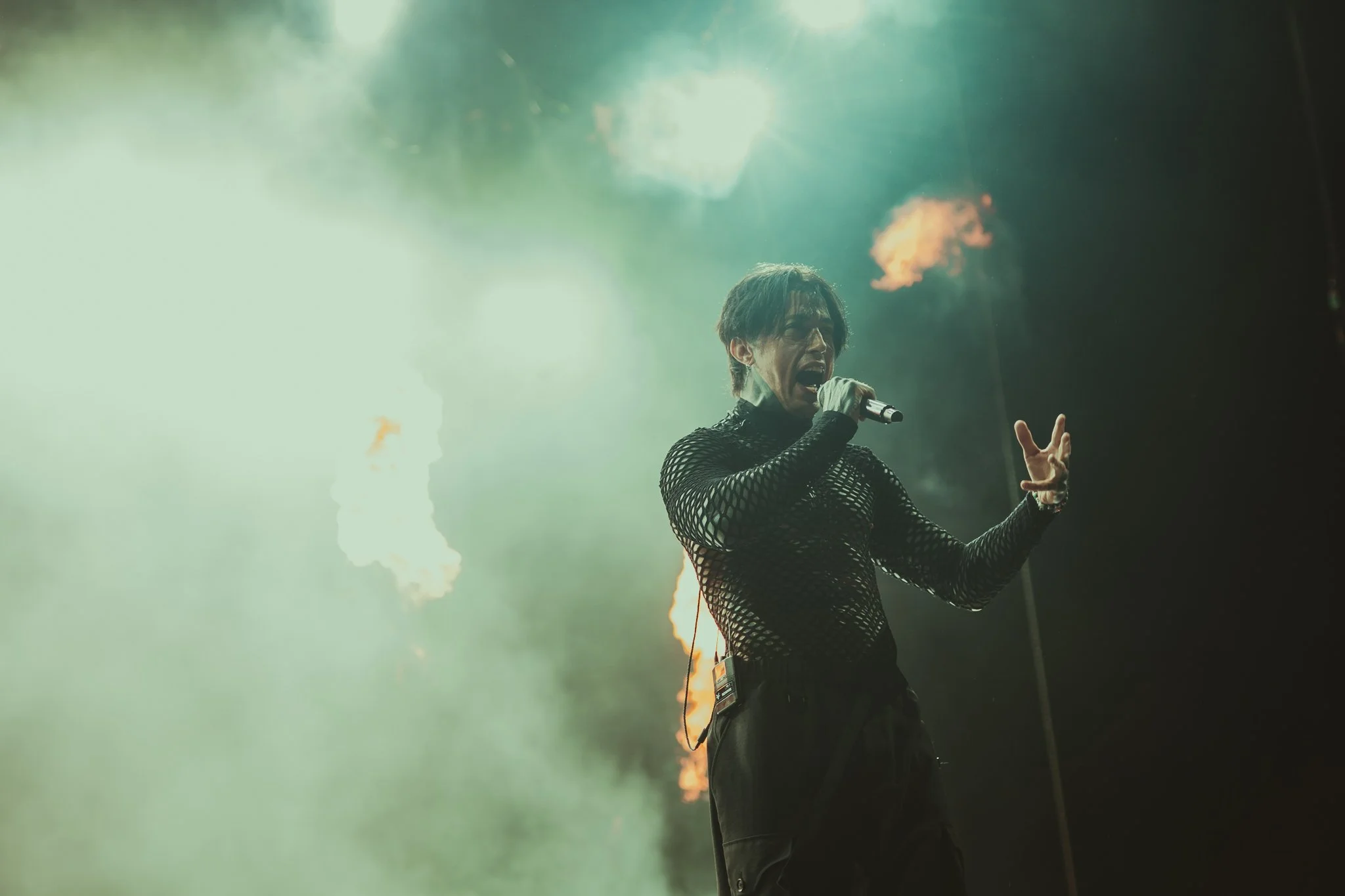 2. Falling In Reverse-11.jpg