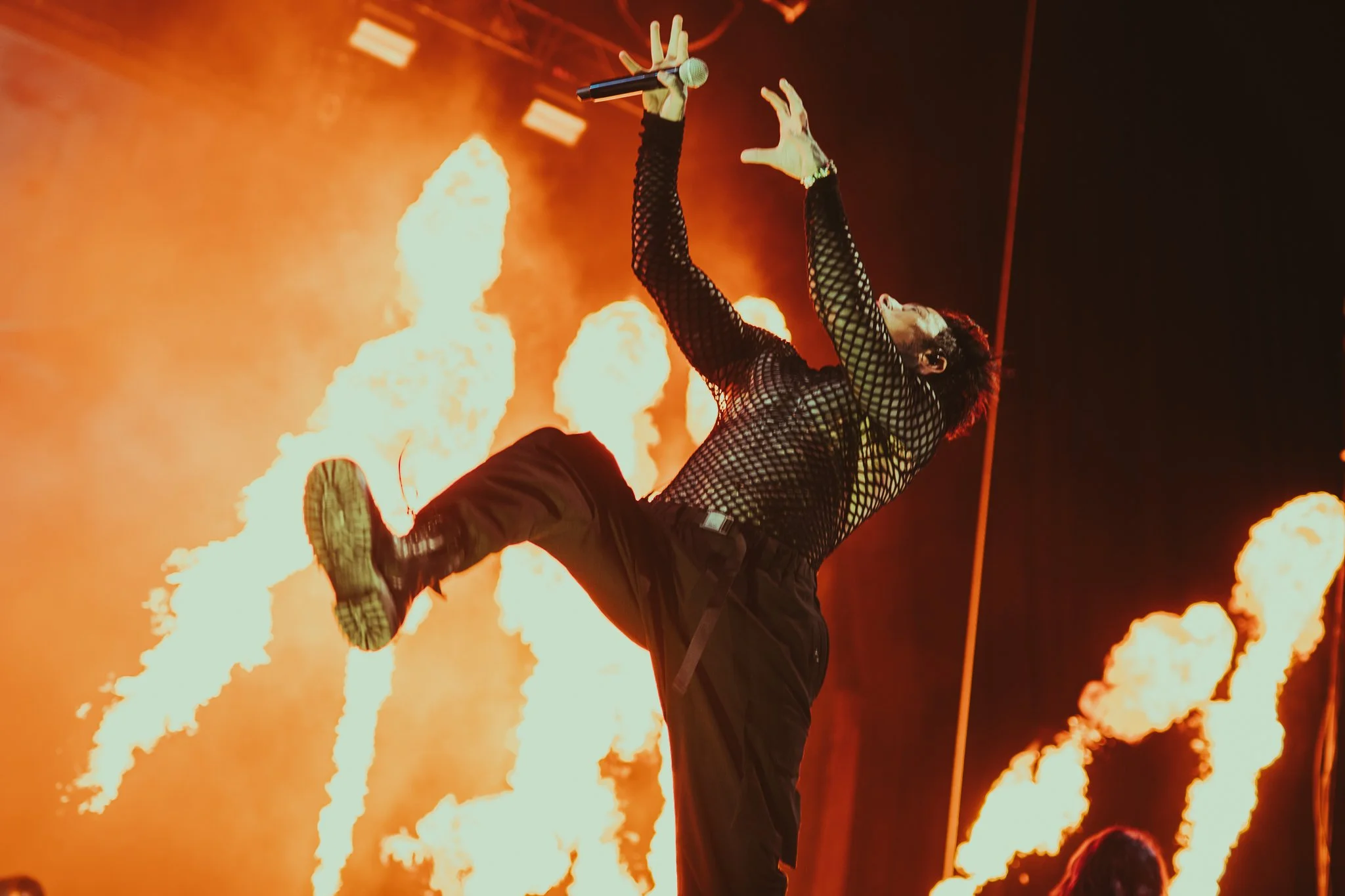 2. Falling In Reverse-12.jpg