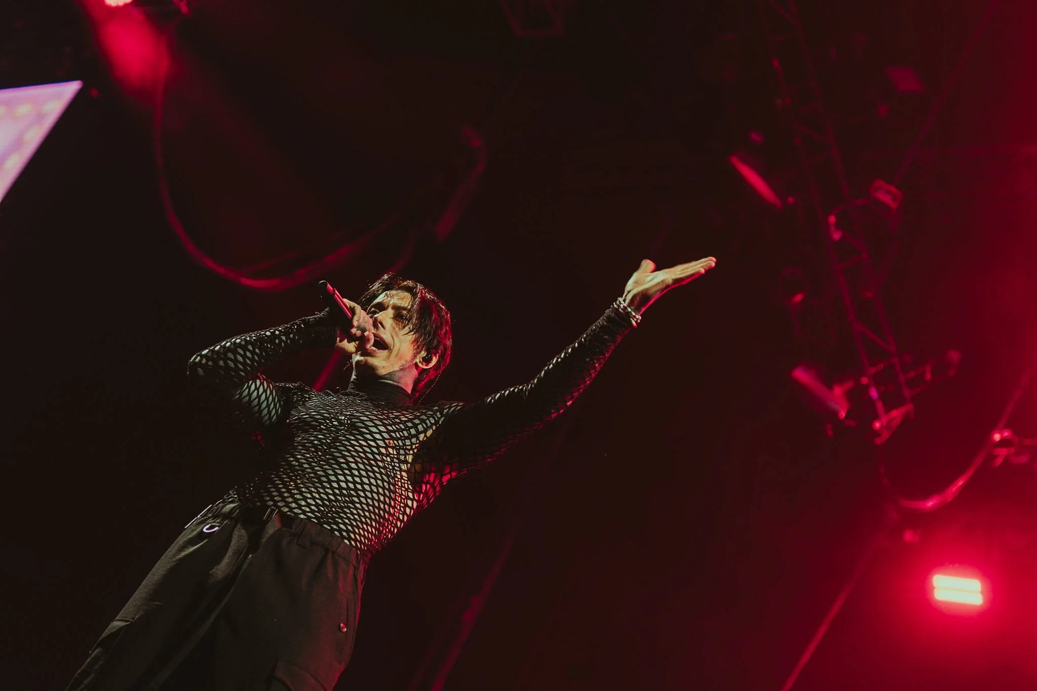 2. Falling In Reverse-13.jpg