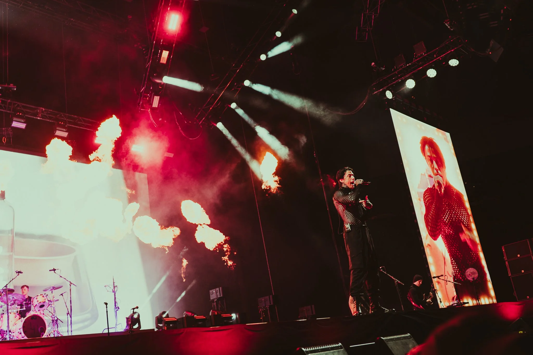 2. Falling In Reverse-14.jpg