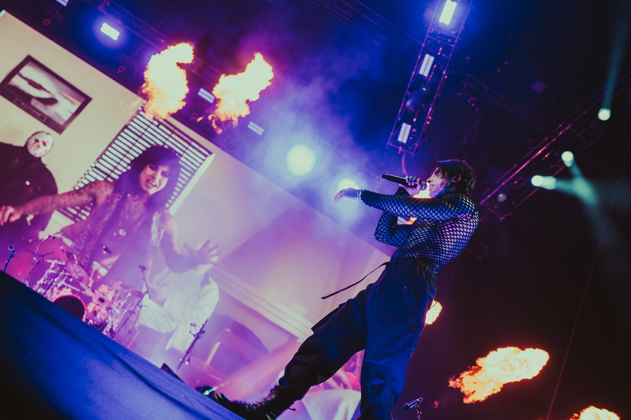 2. Falling In Reverse-15.jpg