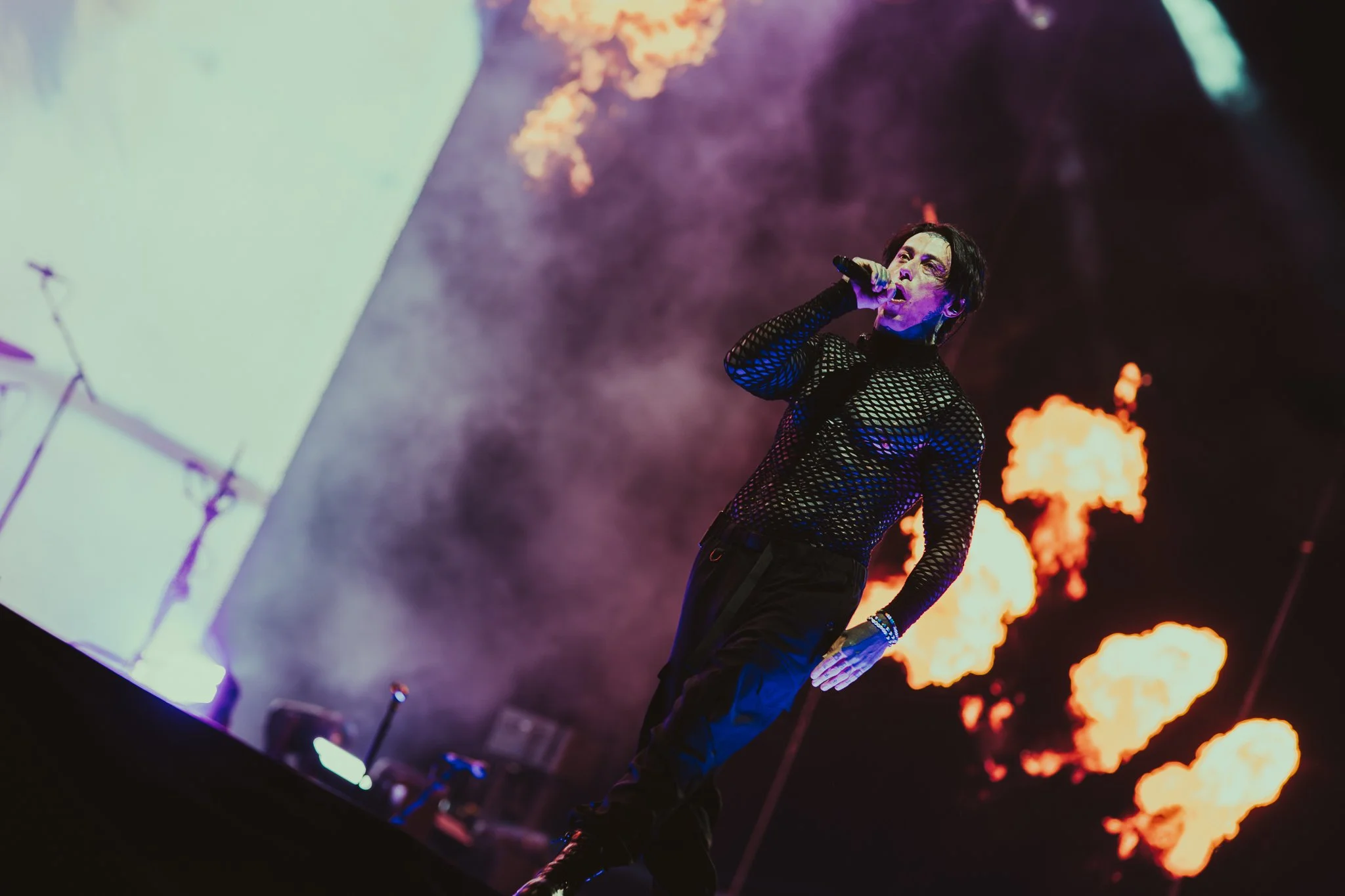 2. Falling In Reverse-16.jpg