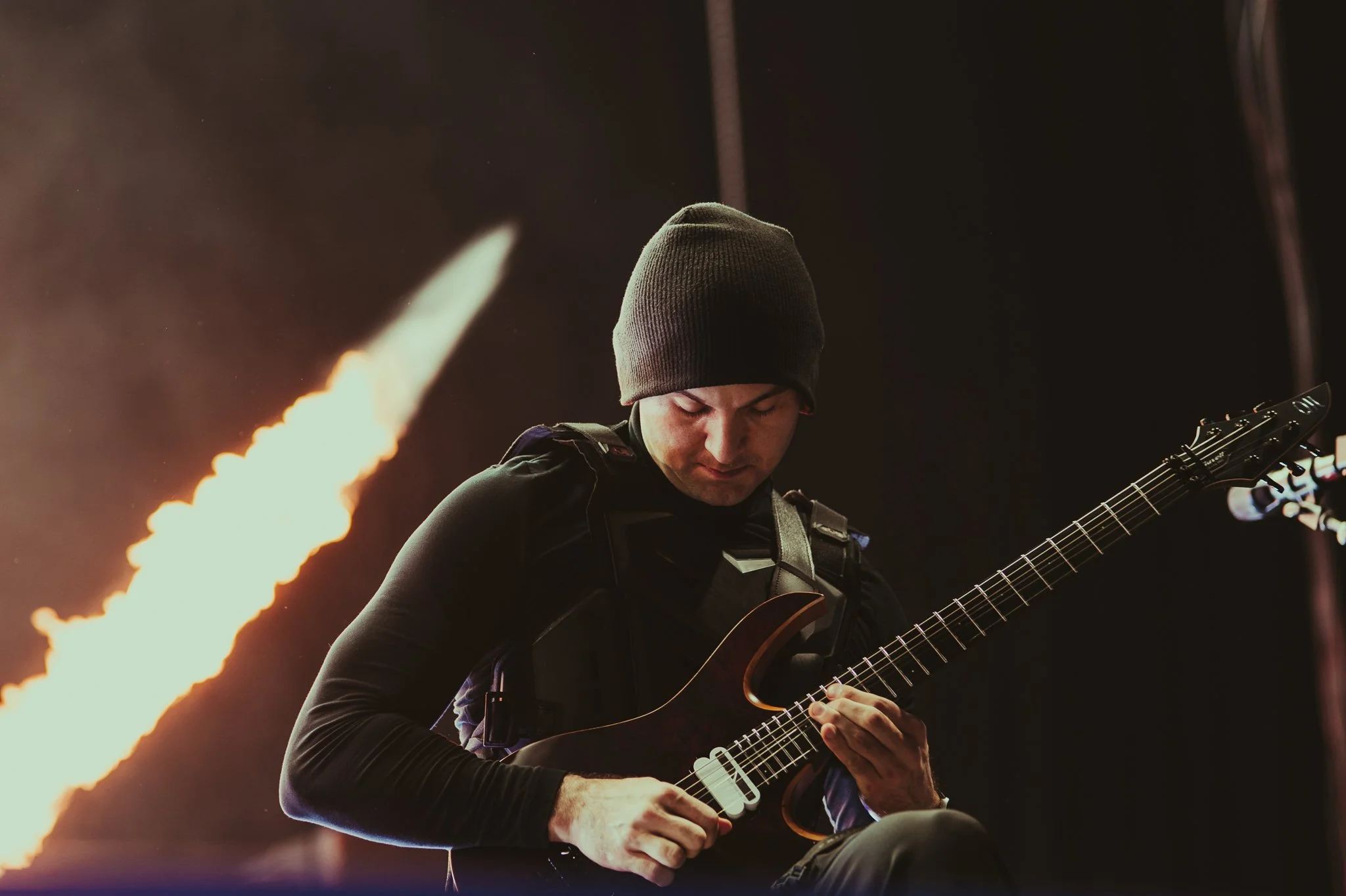 2. Falling In Reverse-17.jpg