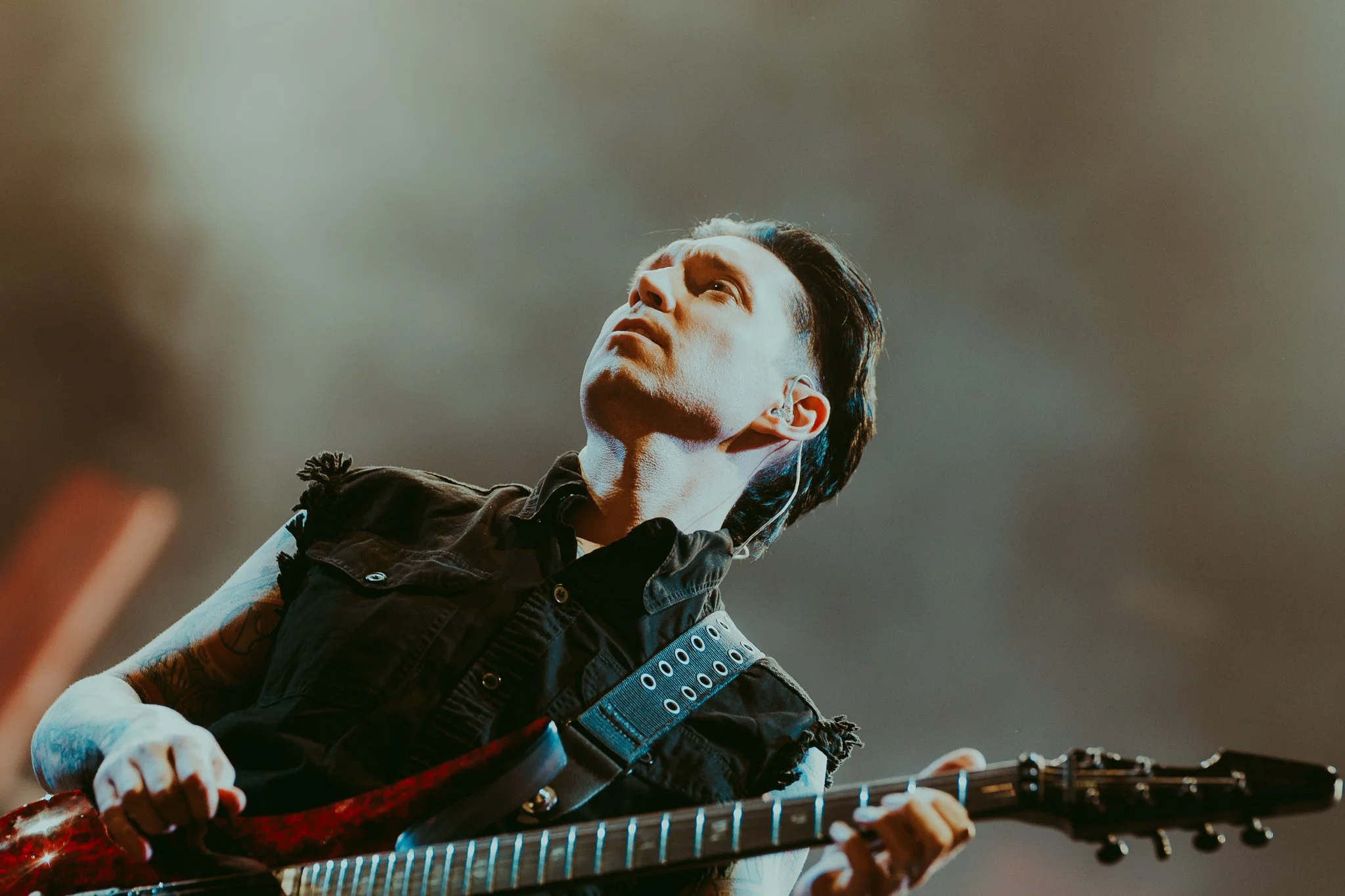 1. Black Veil Brides.jpg