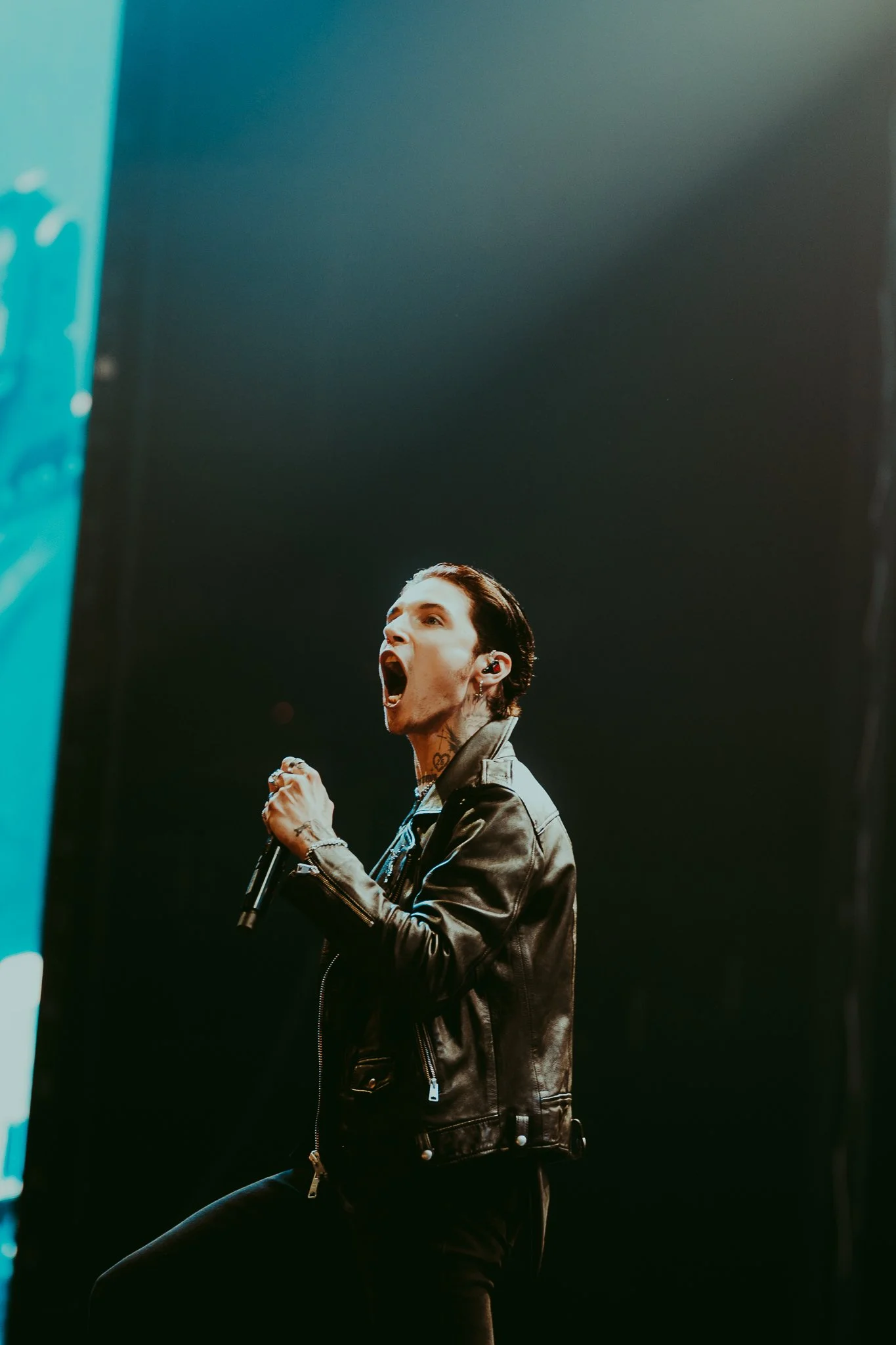 1. Black Veil Brides-2.jpg