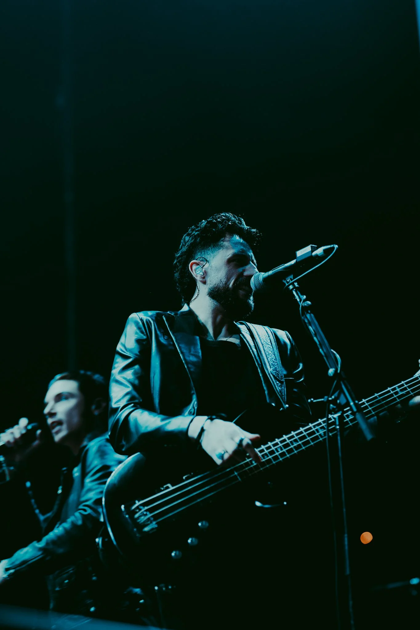 1. Black Veil Brides-3.jpg