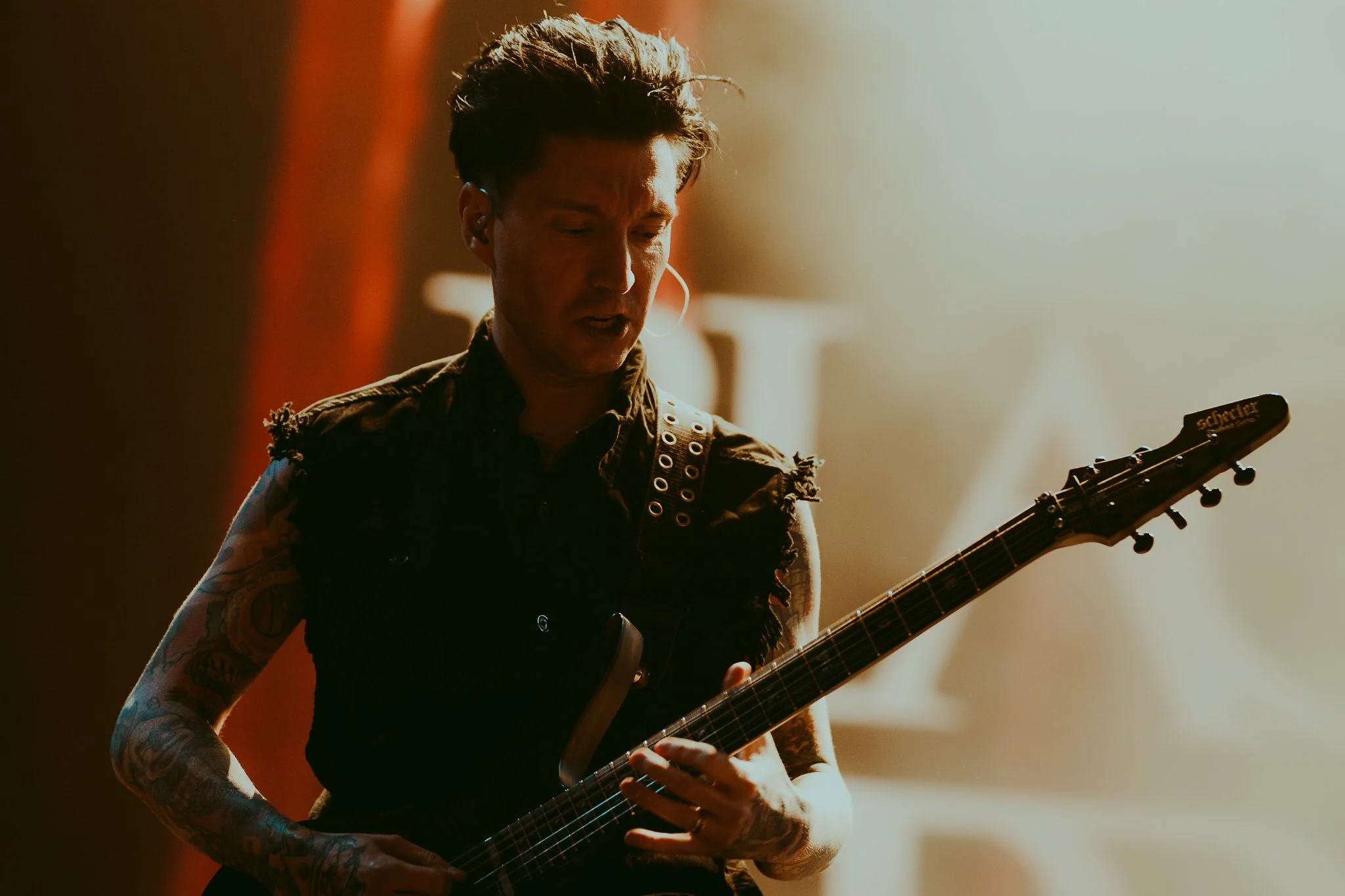 1. Black Veil Brides-4.jpg