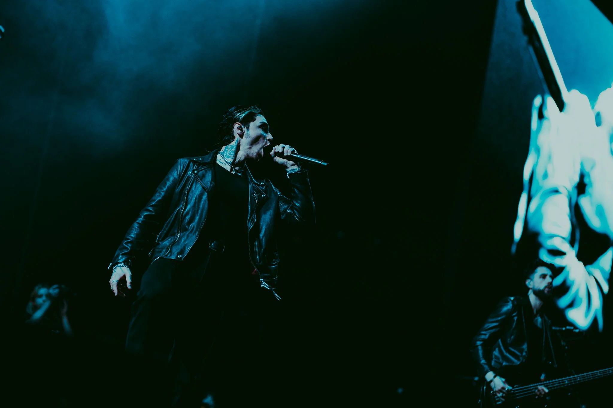 1. Black Veil Brides-5.jpg