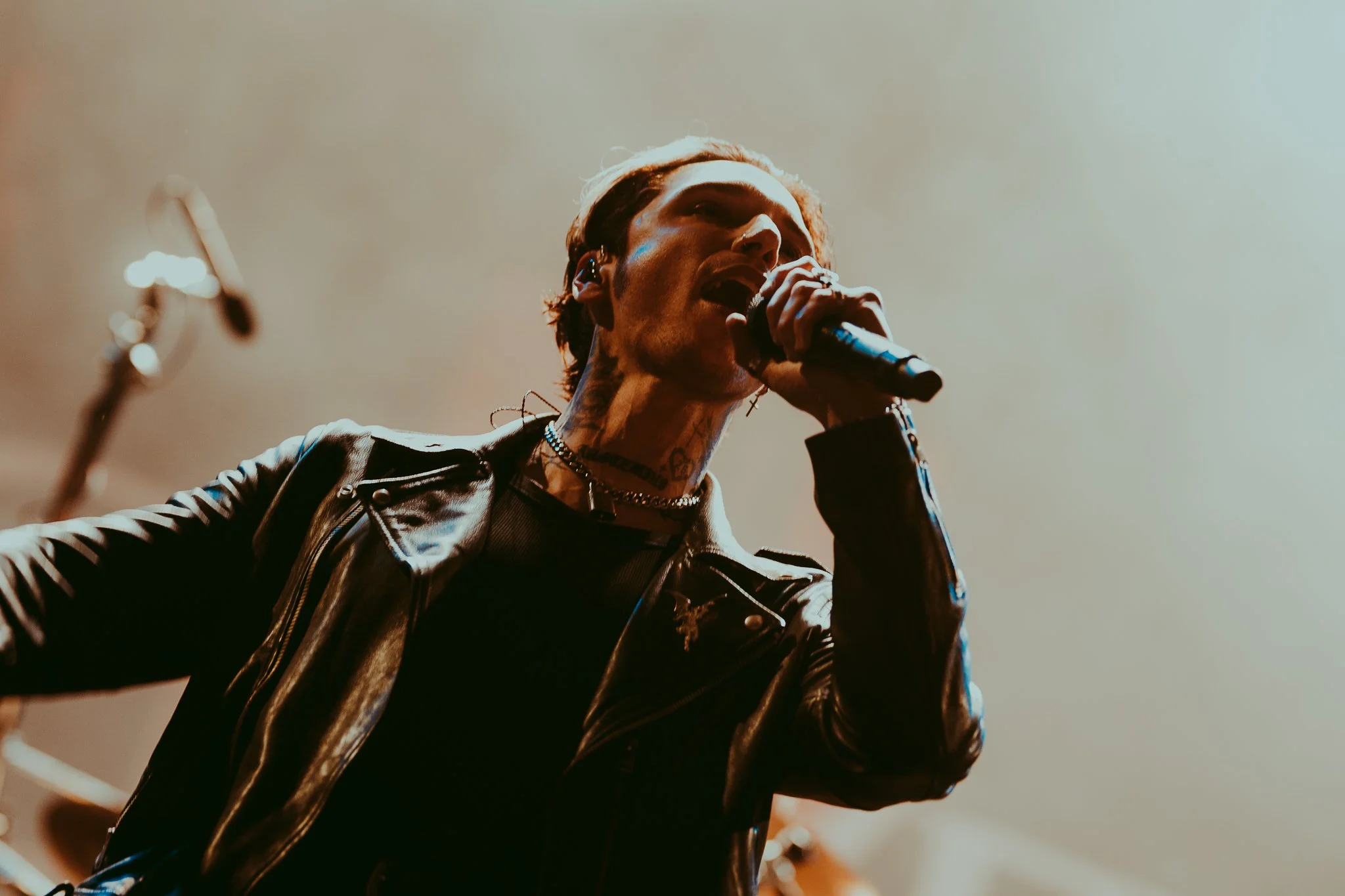 1. Black Veil Brides-6.jpg