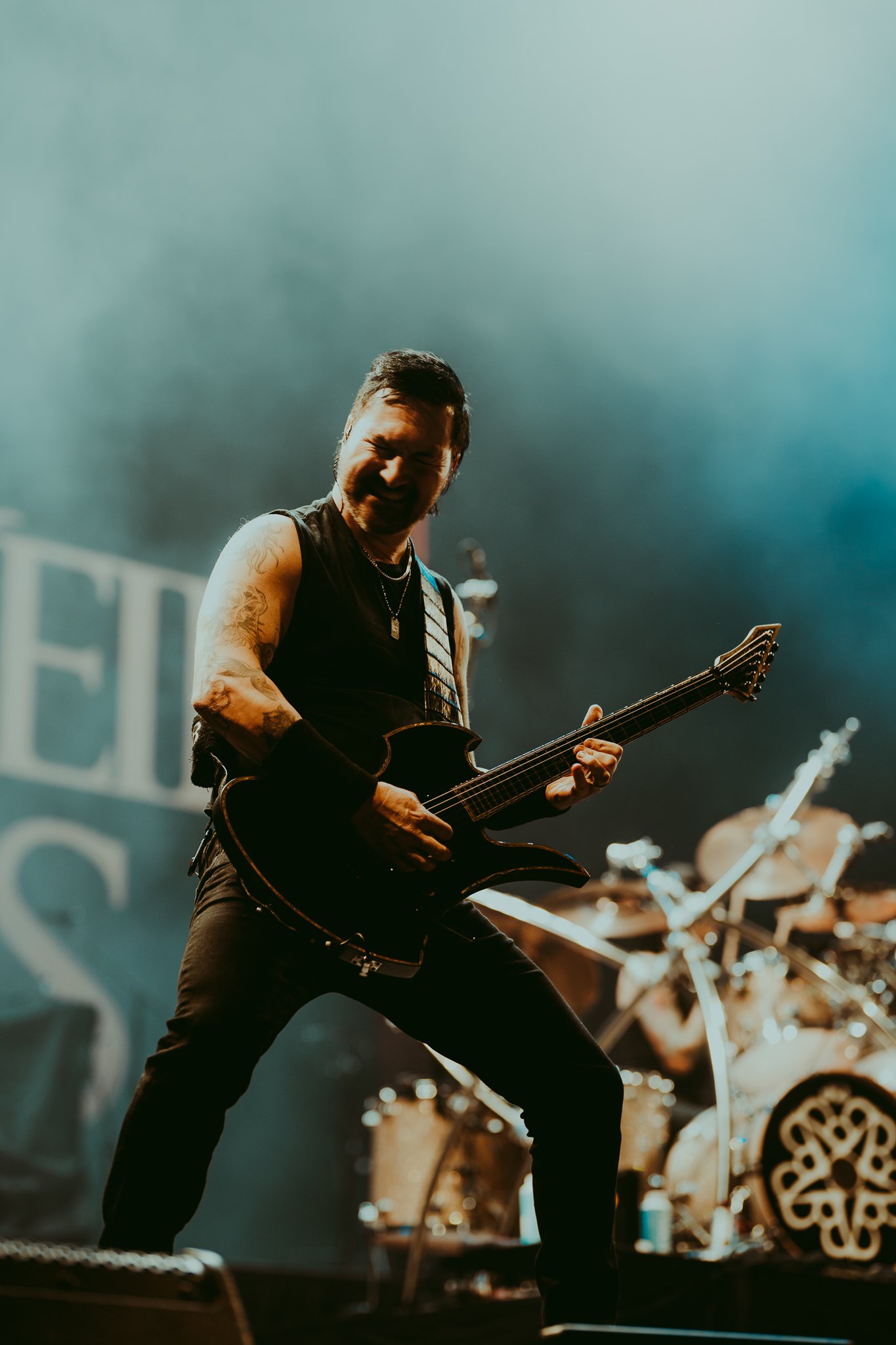 1. Black Veil Brides-9.jpg