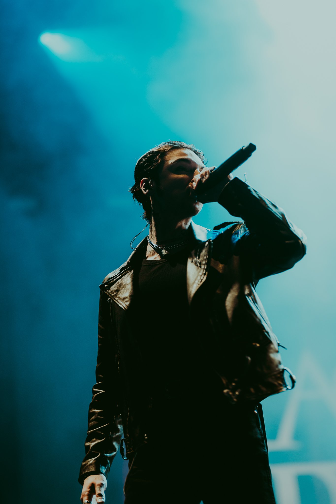 1. Black Veil Brides-10.jpg