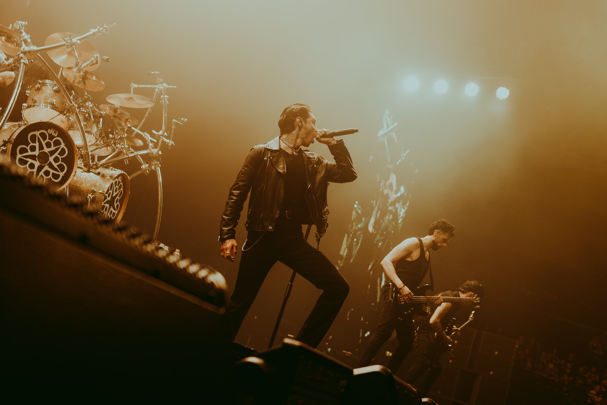 1. Black Veil Brides-11.jpg