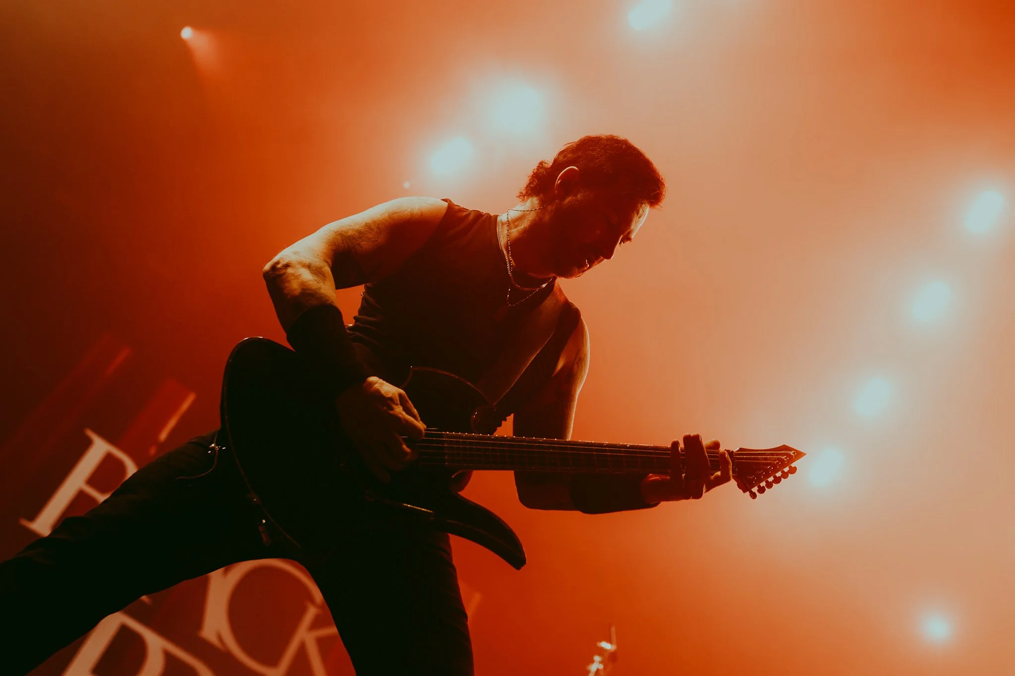 1. Black Veil Brides-12.jpg